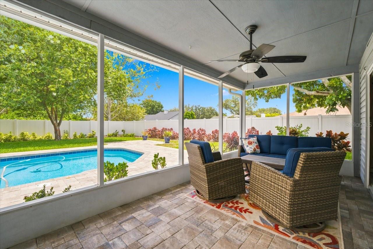 BURNES LAKE ESTATES UNIT 1 - Residential