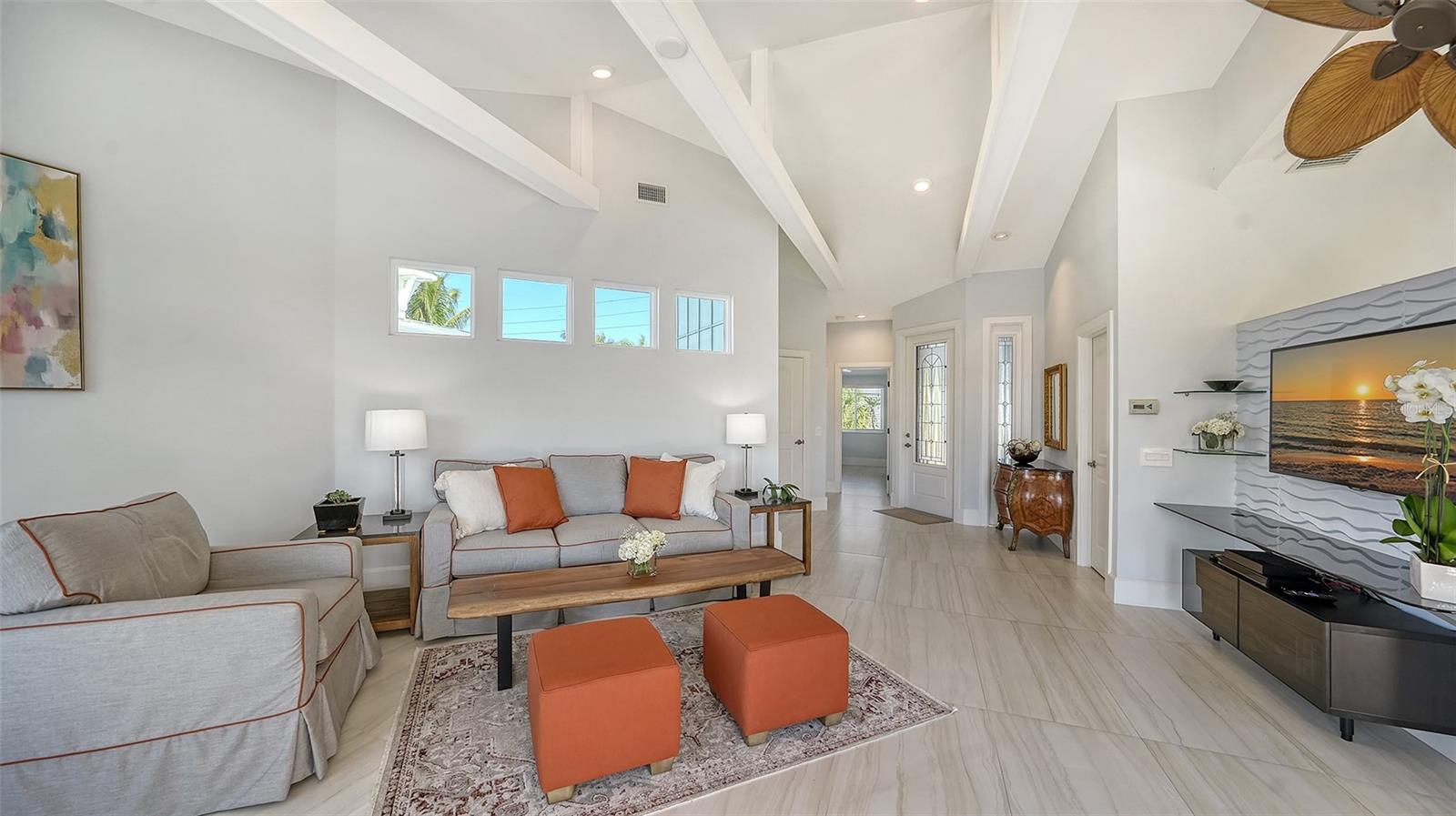 WELLS BAY HARBOR SEC A - Residential