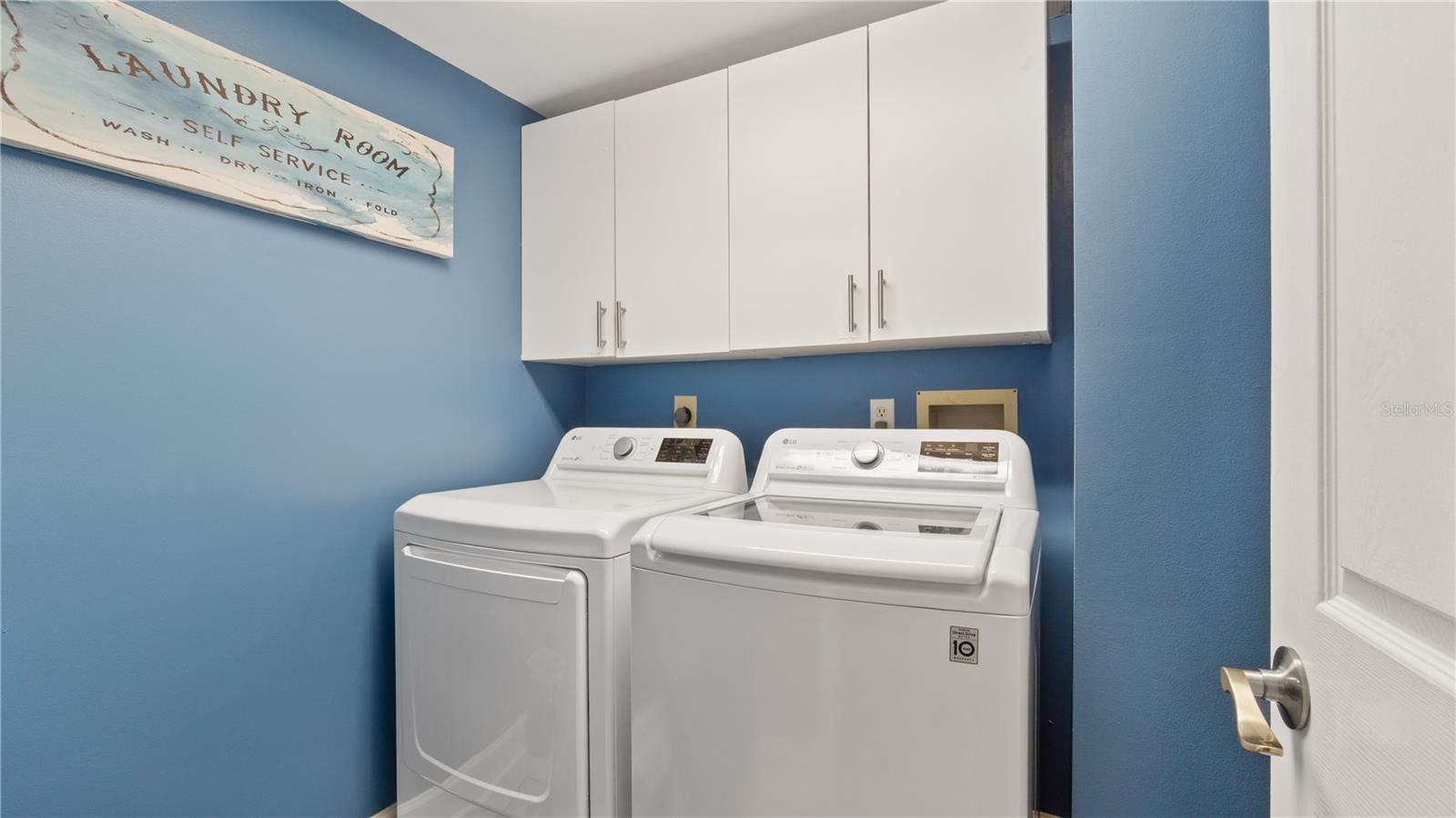 TOWERS/PONCE INLET TOWER V - Residential