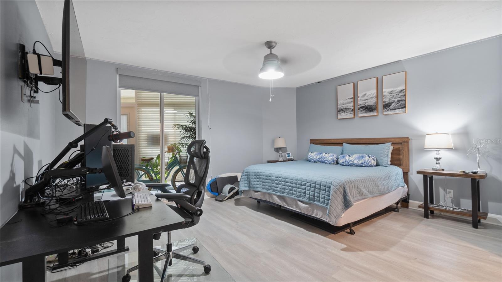 TOWERS/PONCE INLET TOWER V - Residential