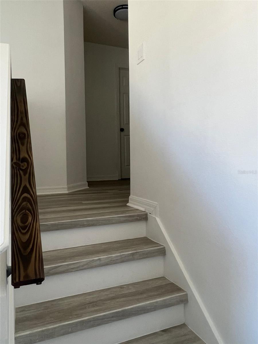 PARADISE COVE - Residential Lease
