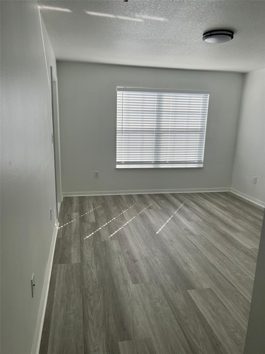 PARADISE COVE - Residential Lease