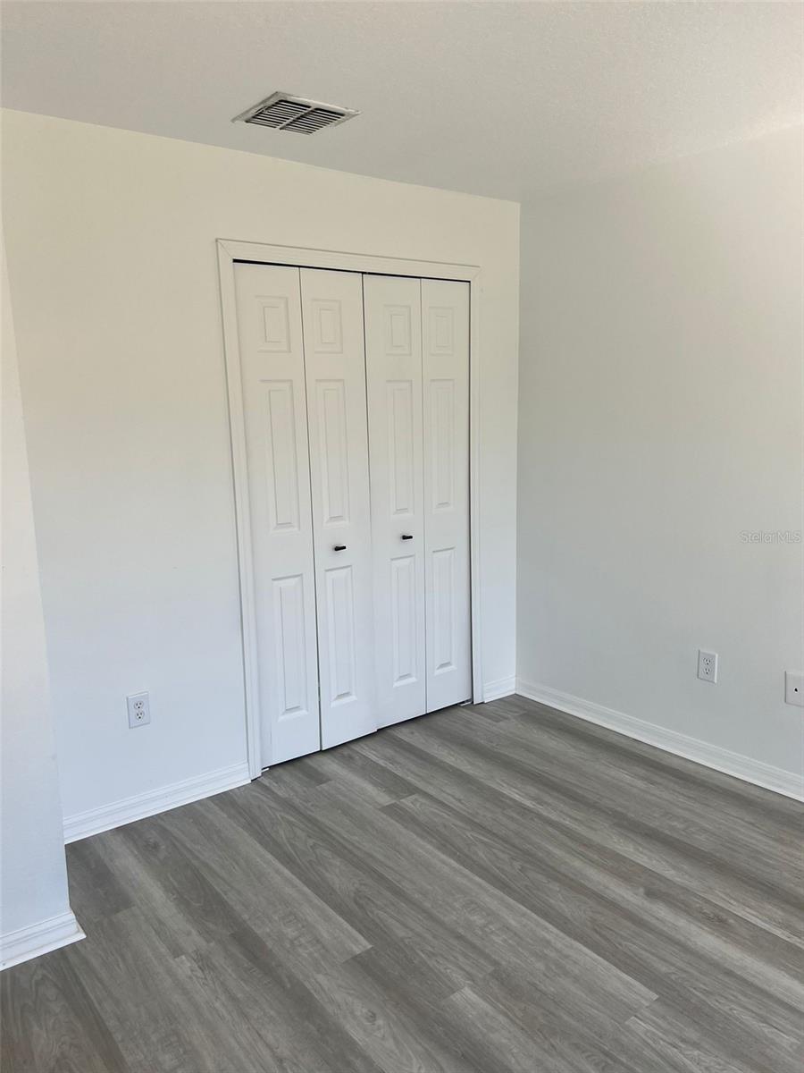 PARADISE COVE - Residential Lease