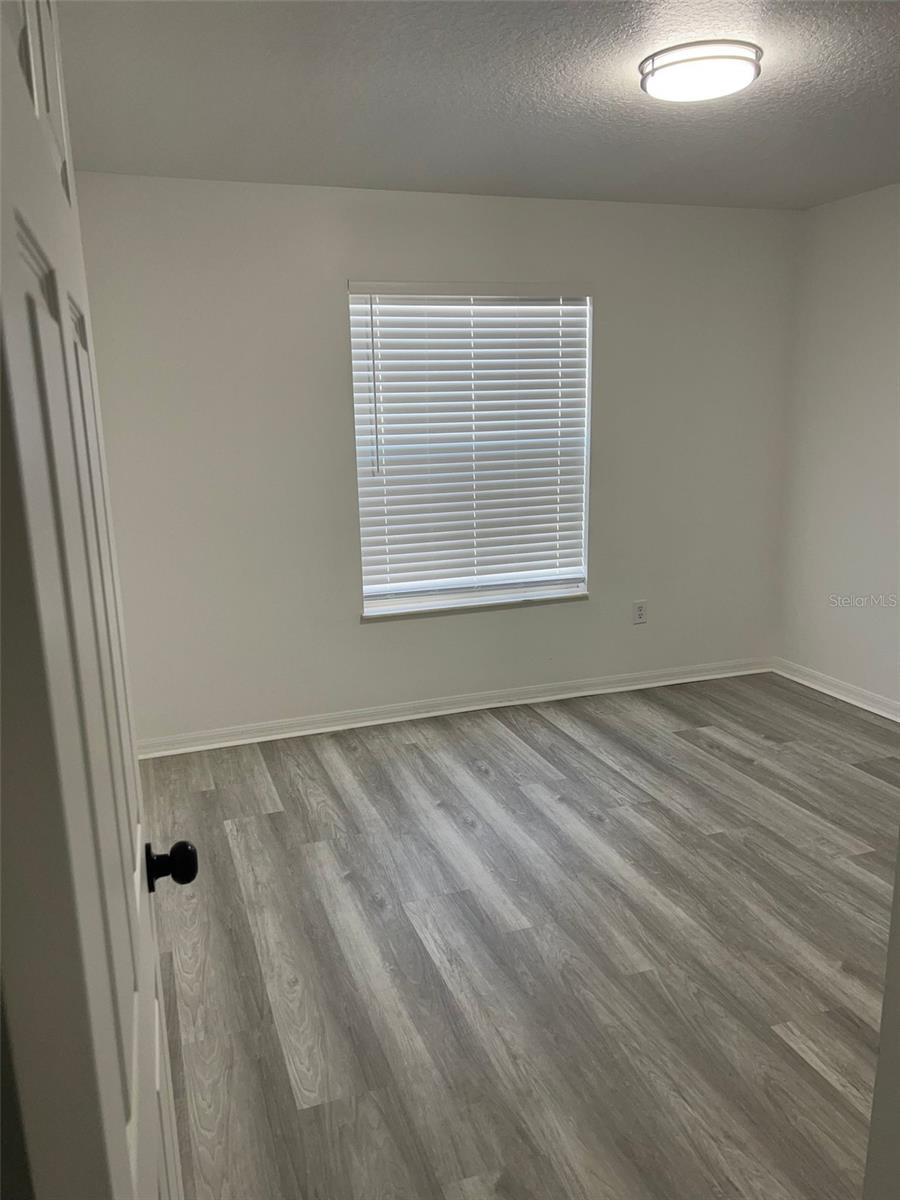 PARADISE COVE - Residential Lease