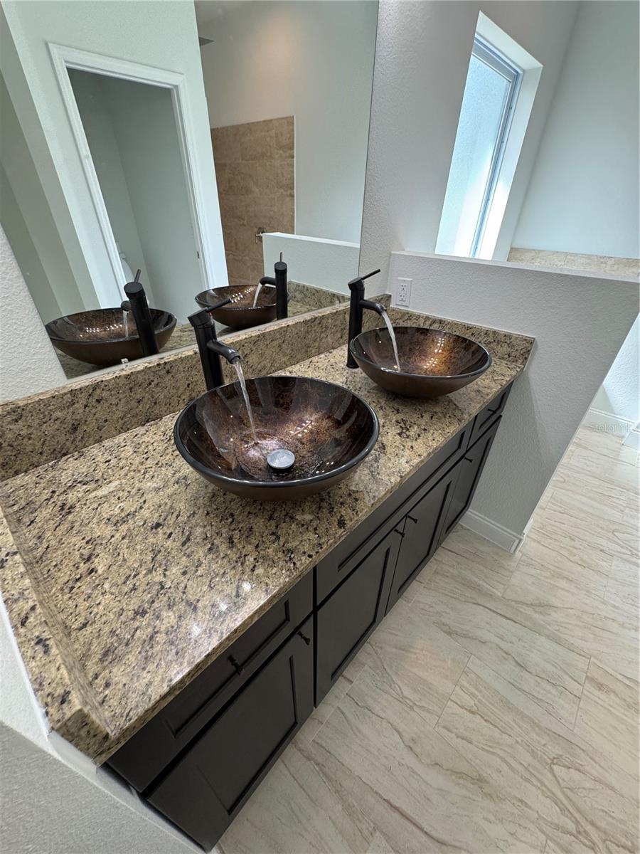 DELTONA LAKES - Residential