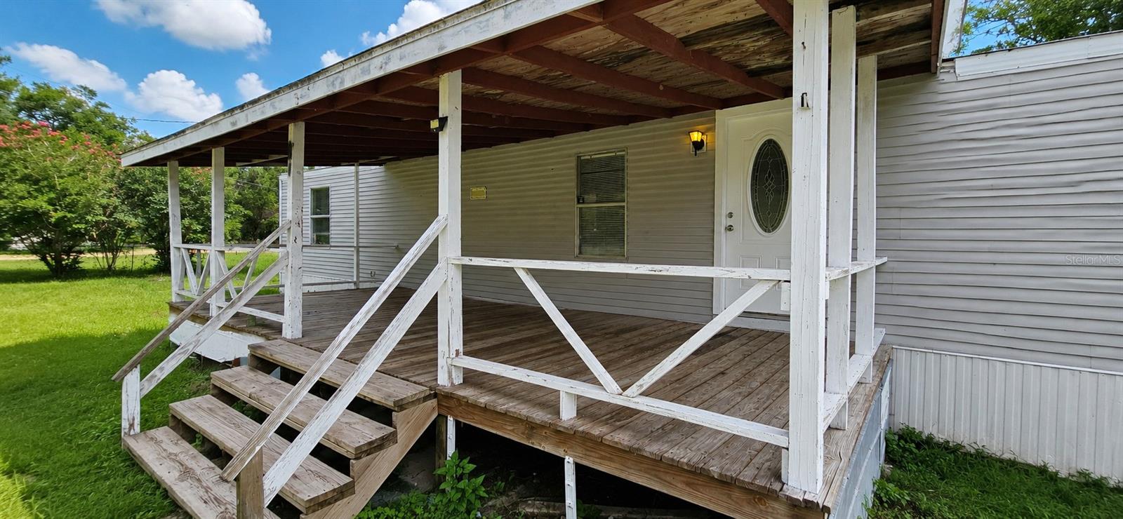 INTERLACHEN LAKES ESTATES - Residential
