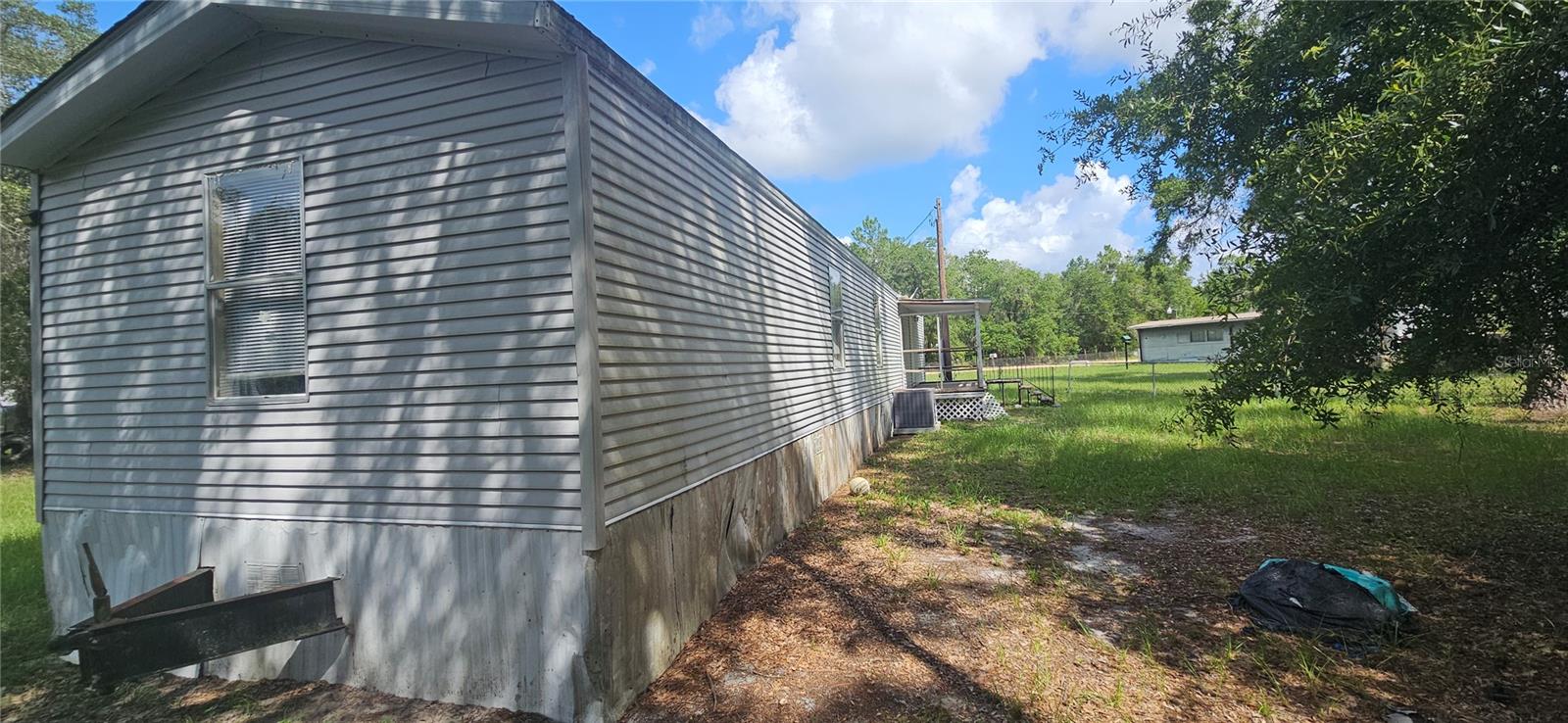 INTERLACHEN LAKES ESTATES - Residential
