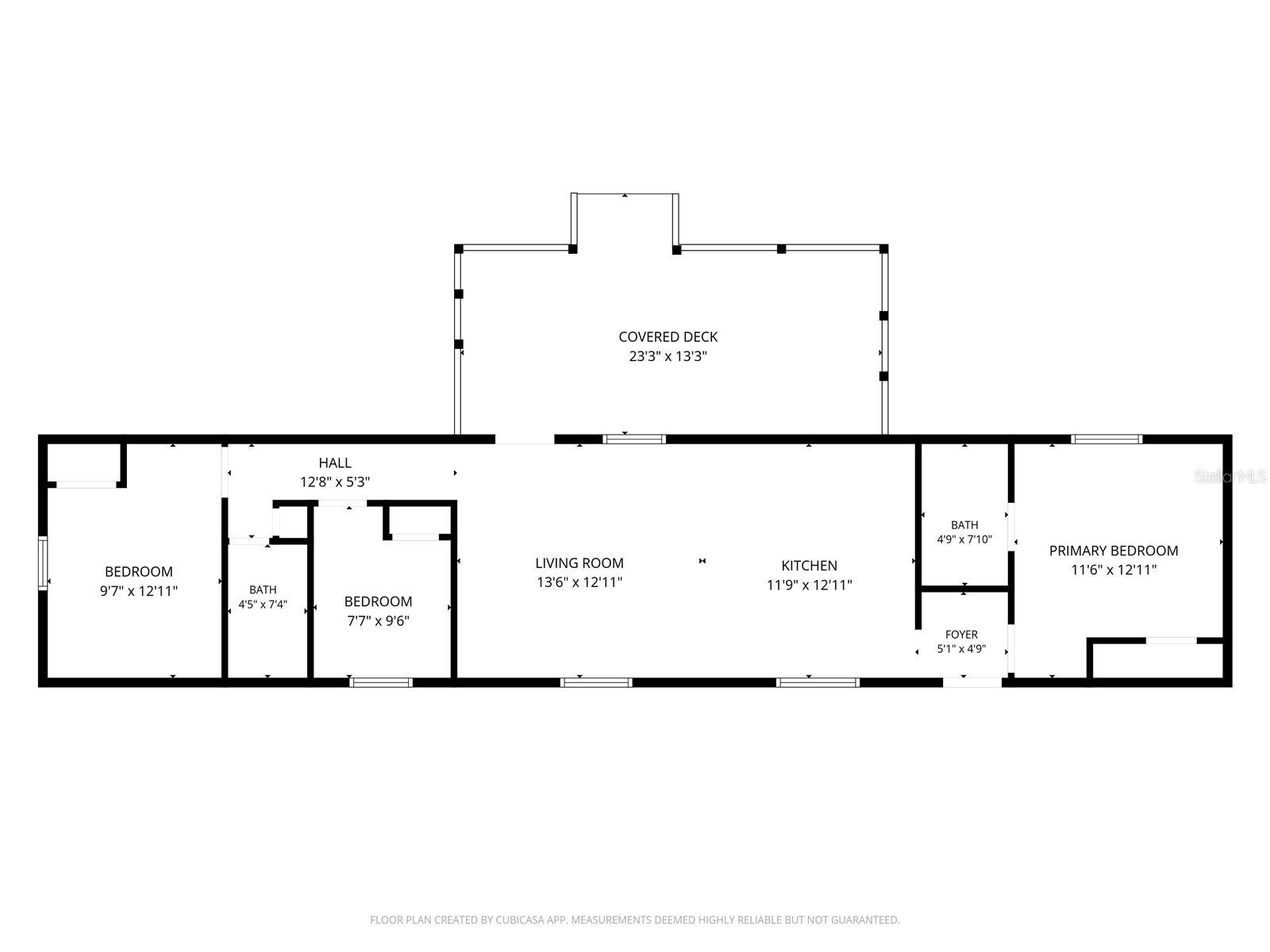 INTERLACHEN LAKES ESTATES - Residential