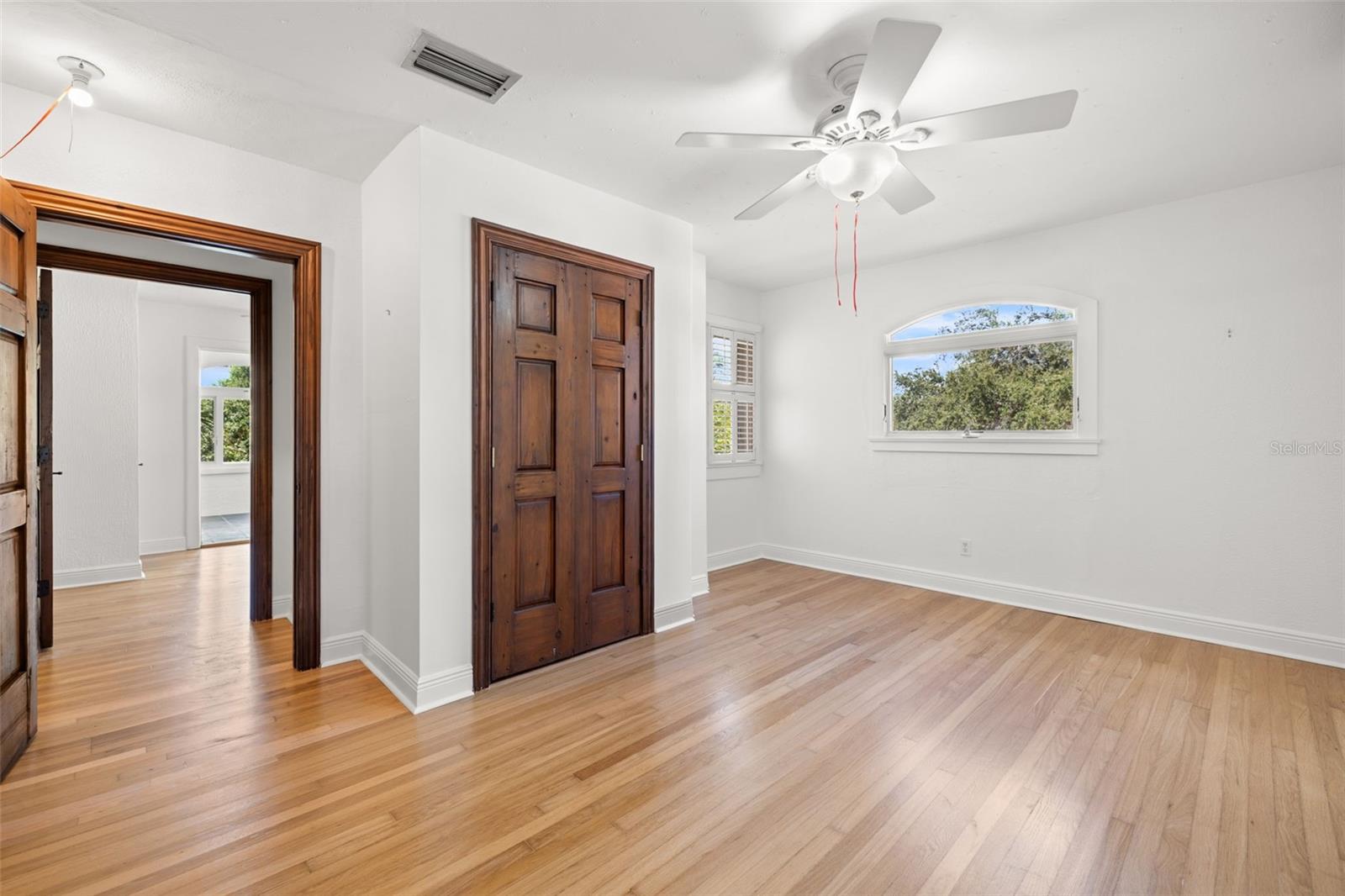 POINT PINELLAS REP - Residential