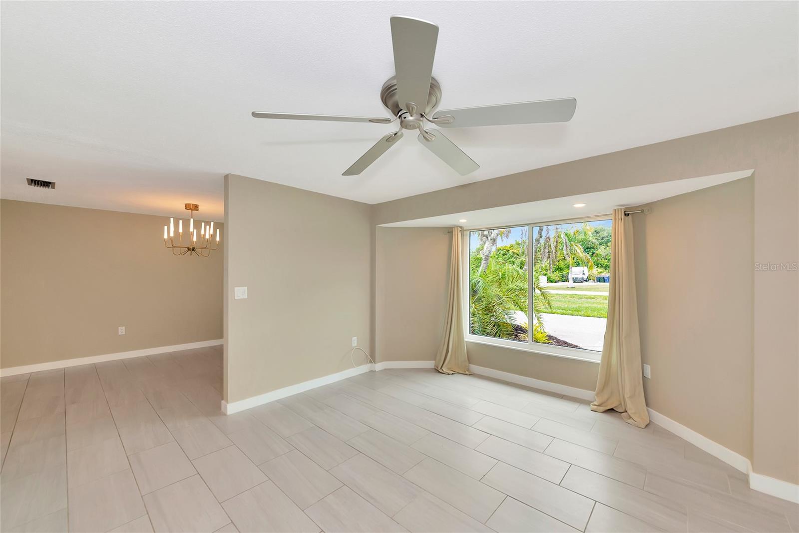 LAKEWOOD TR A - Residential