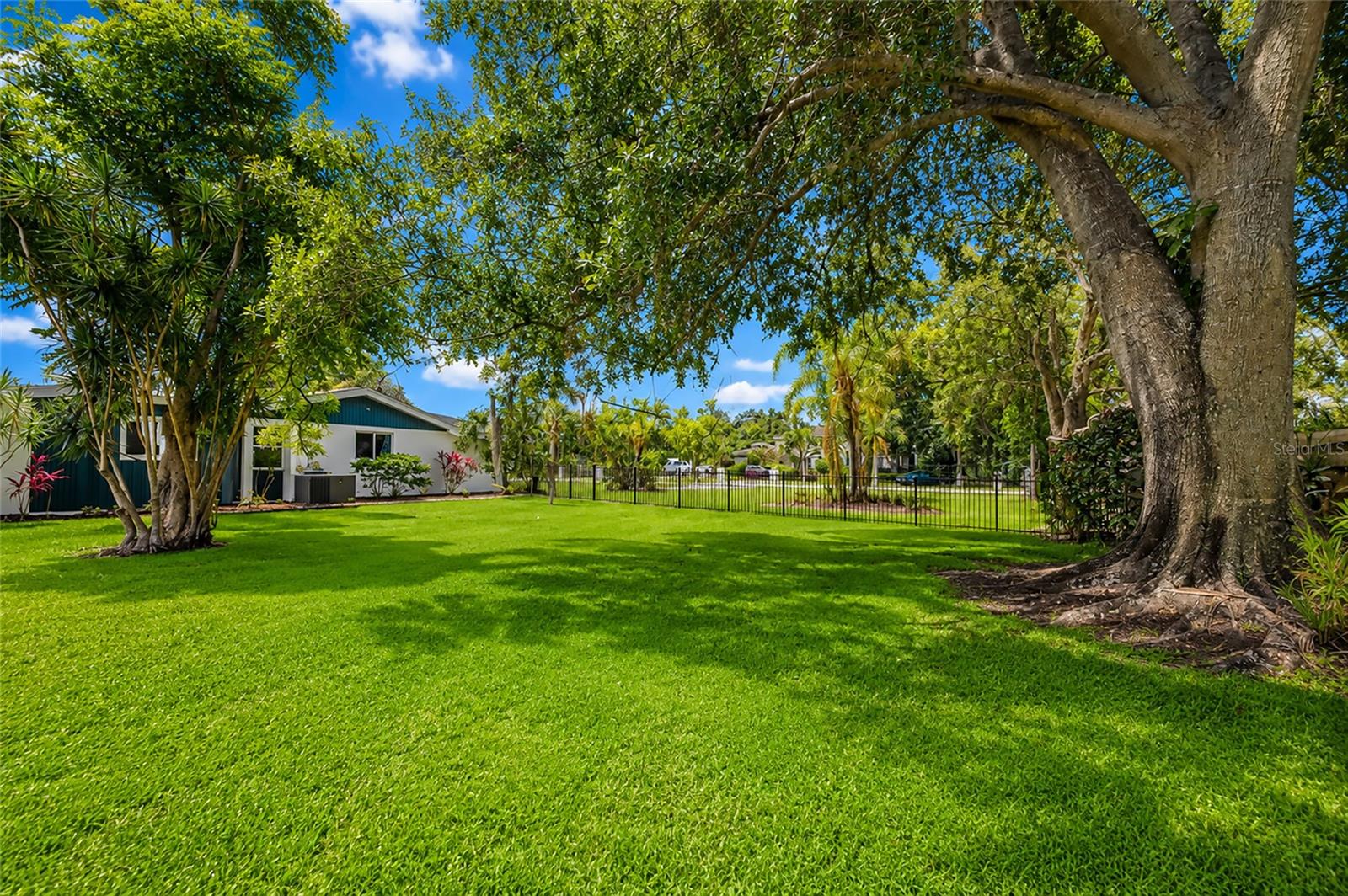 LAKEWOOD TR A - Residential