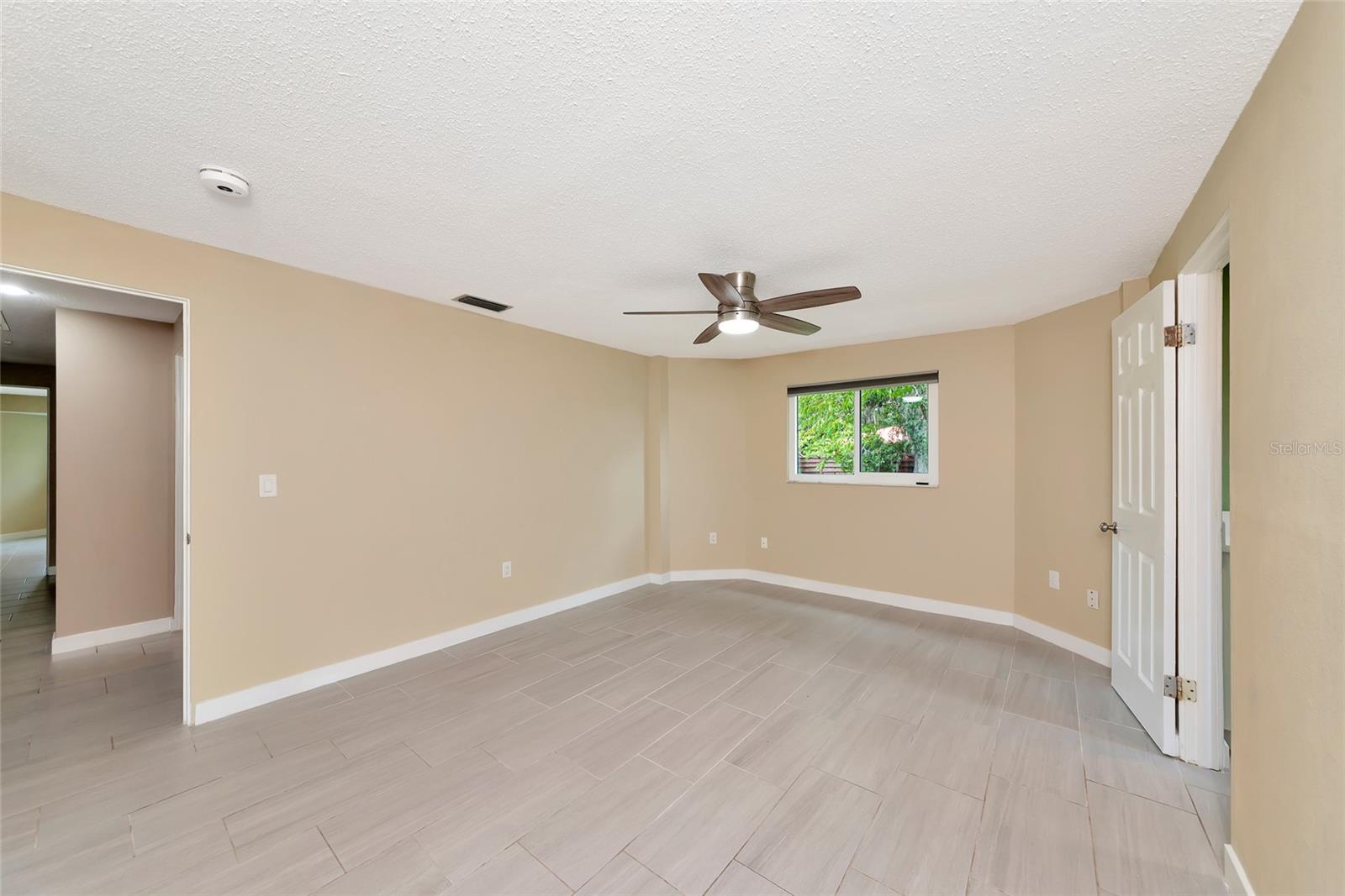 LAKEWOOD TR A - Residential