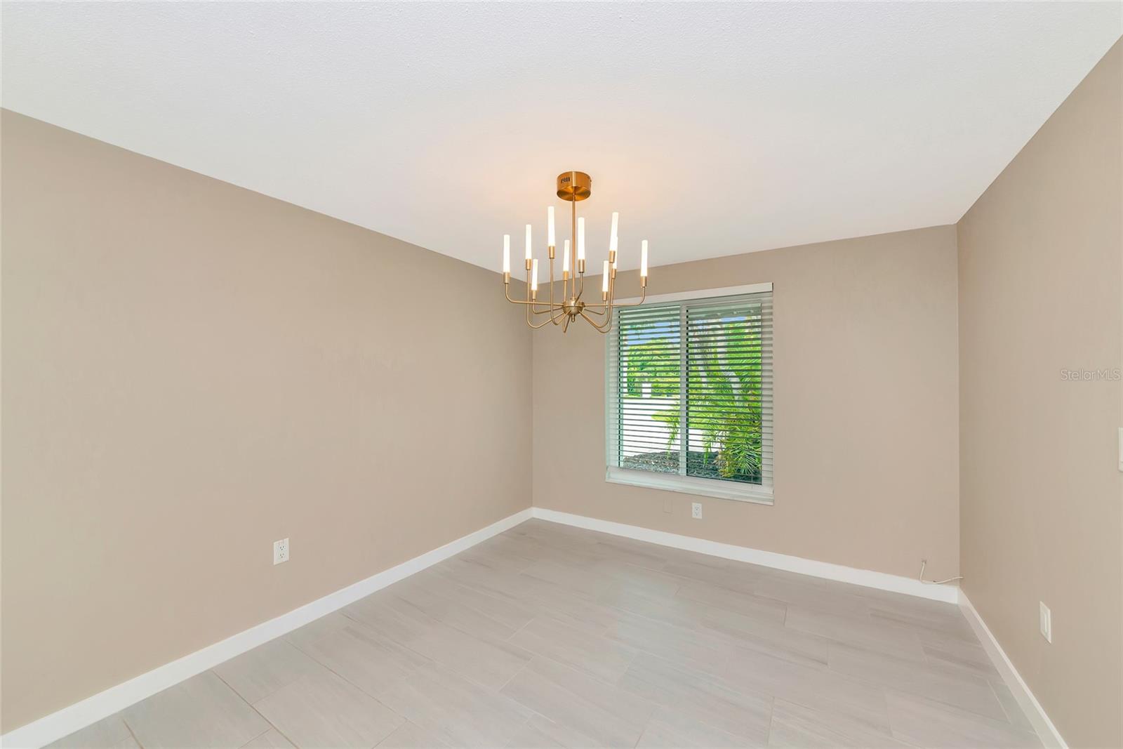 LAKEWOOD TR A - Residential
