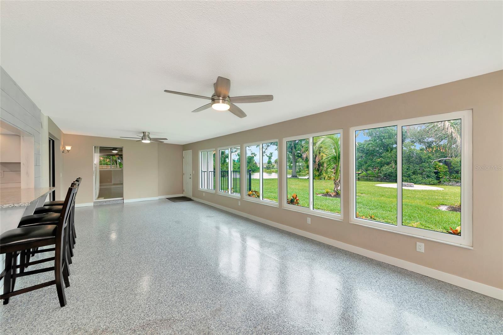 LAKEWOOD TR A - Residential