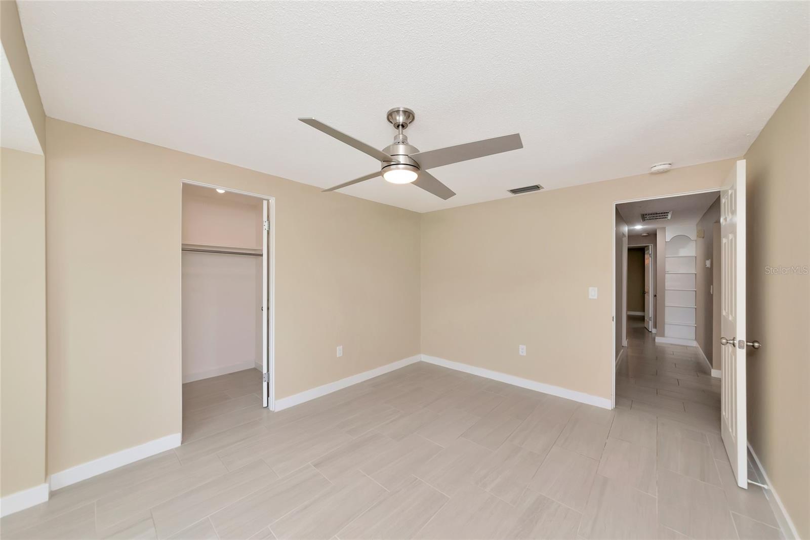 LAKEWOOD TR A - Residential
