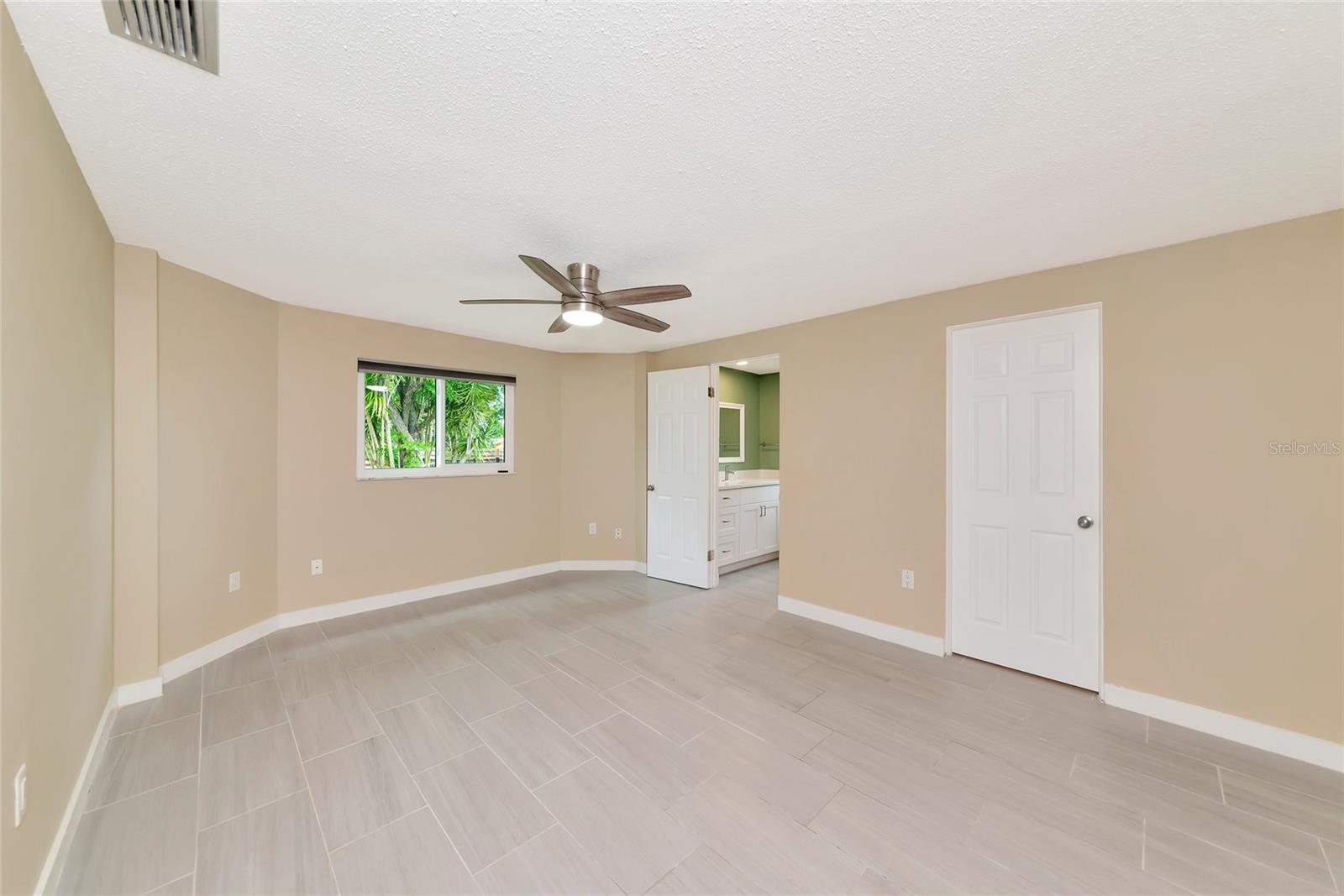 LAKEWOOD TR A - Residential