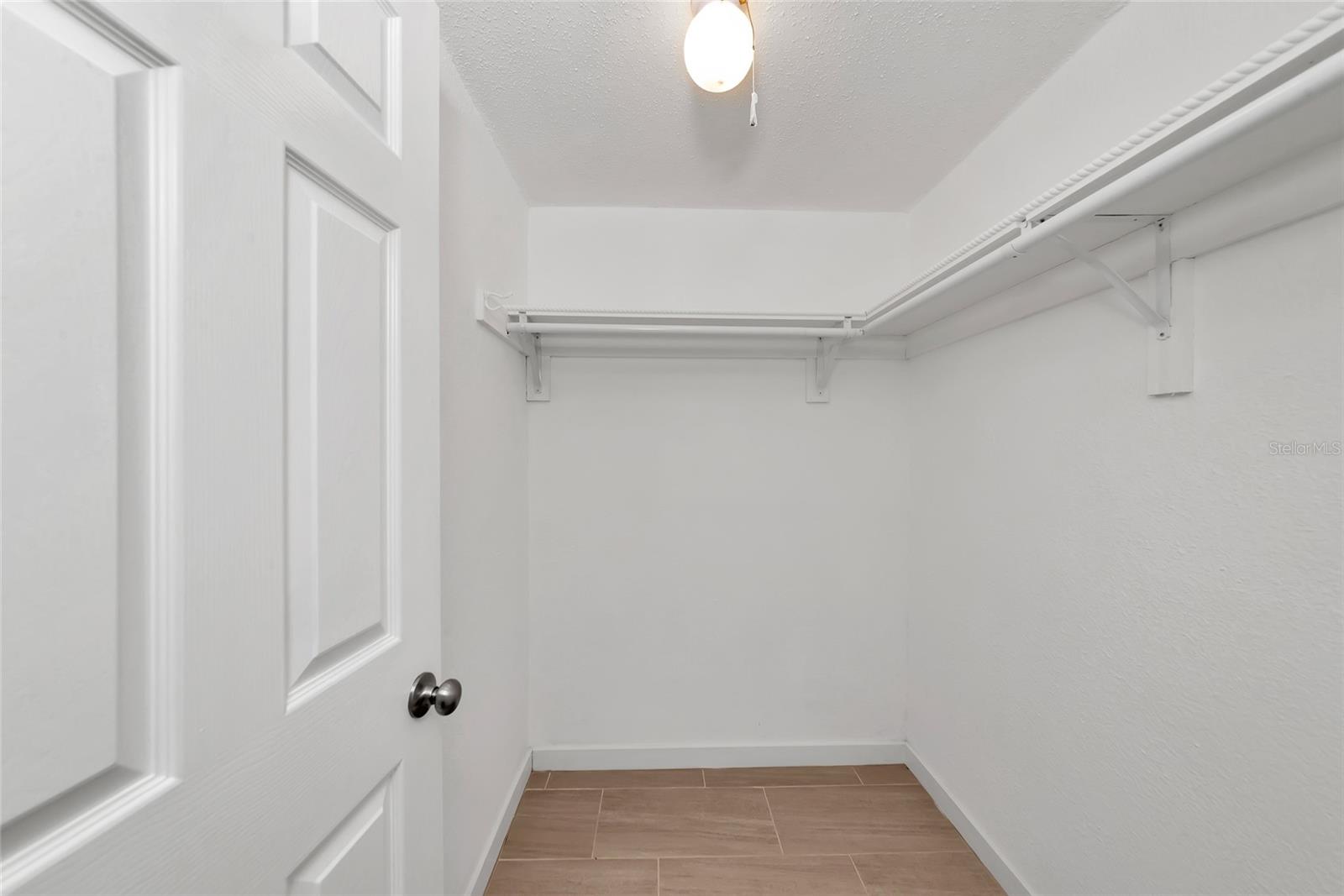 LAKEWOOD TR A - Residential