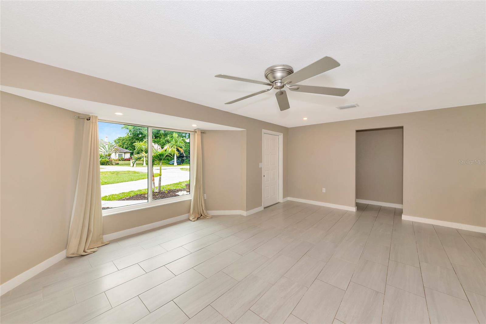 LAKEWOOD TR A - Residential