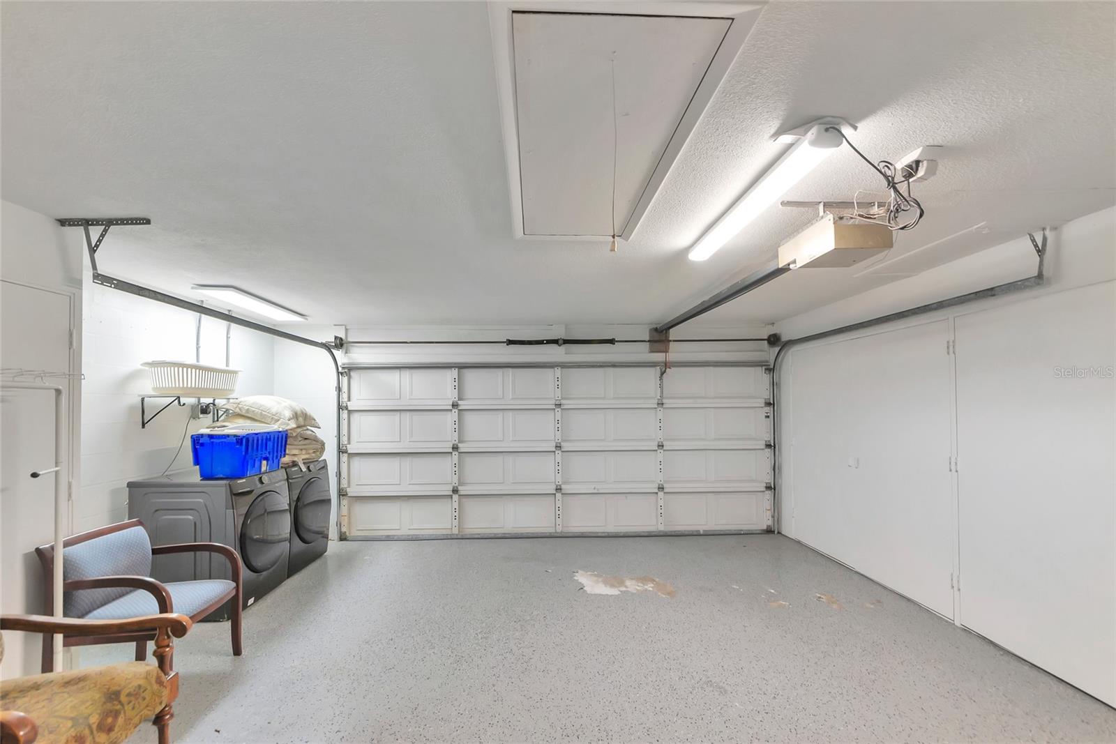 LAKEWOOD TR A - Residential
