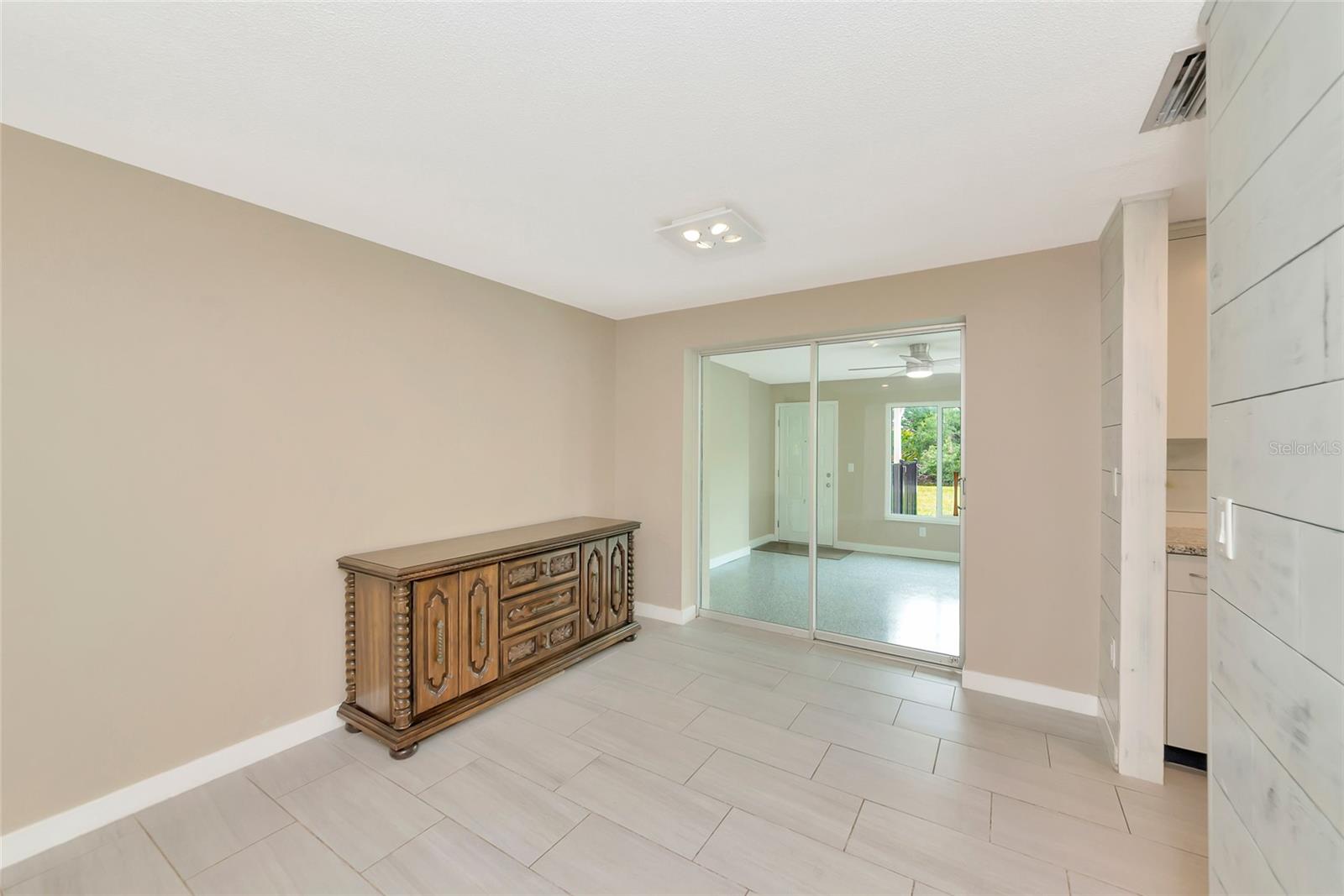 LAKEWOOD TR A - Residential