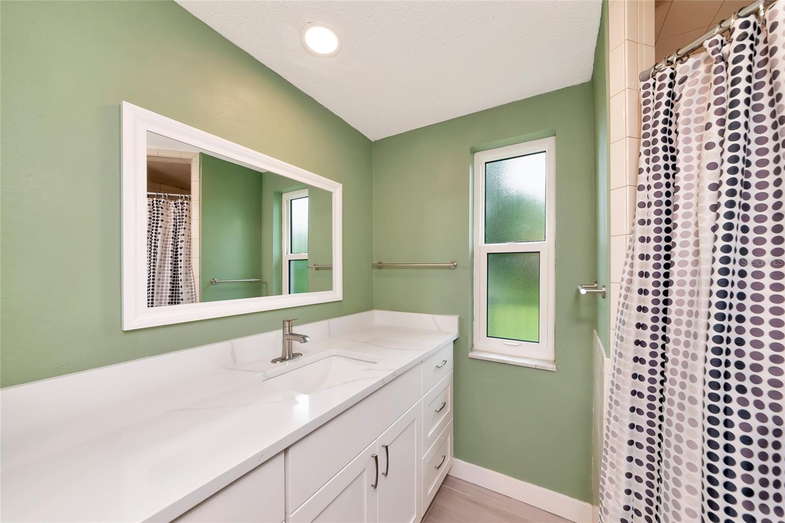 LAKEWOOD TR A - Residential