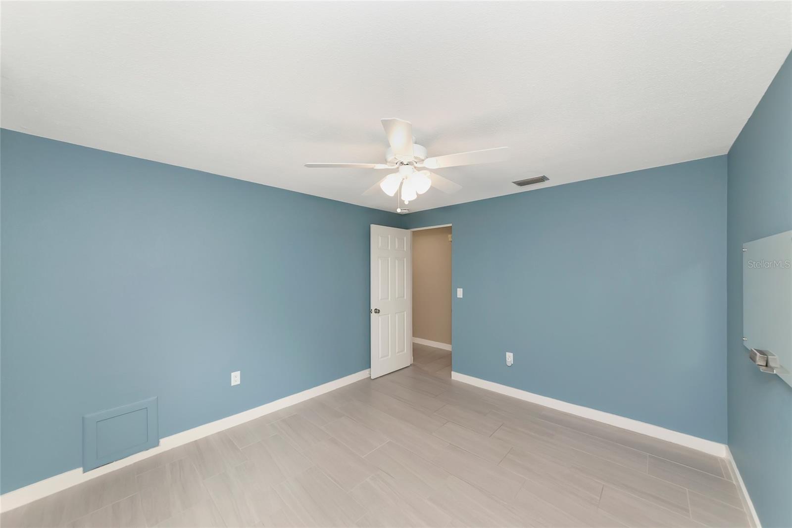 LAKEWOOD TR A - Residential