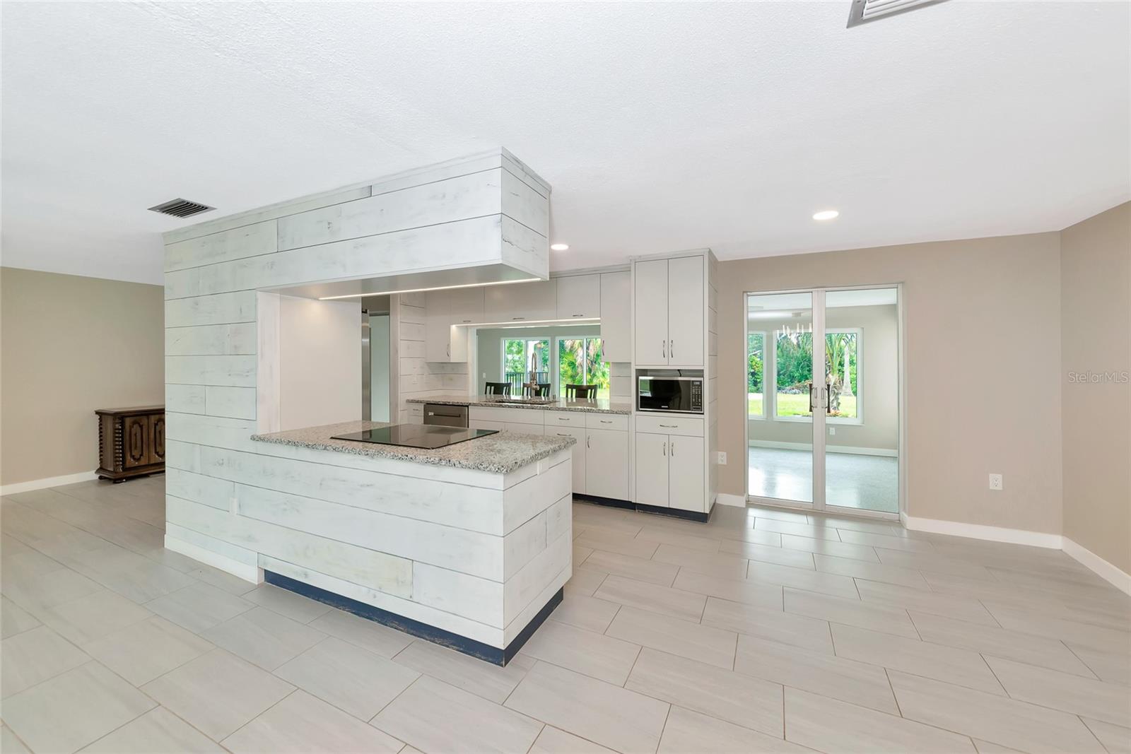LAKEWOOD TR A - Residential