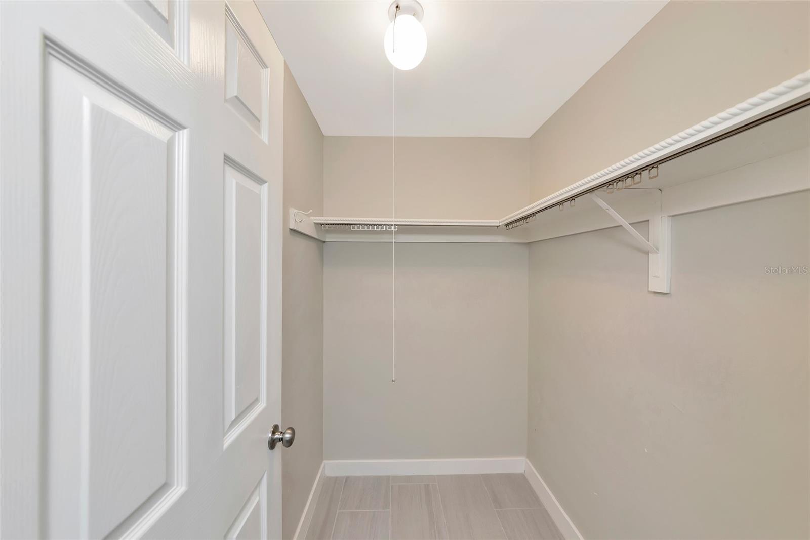 LAKEWOOD TR A - Residential