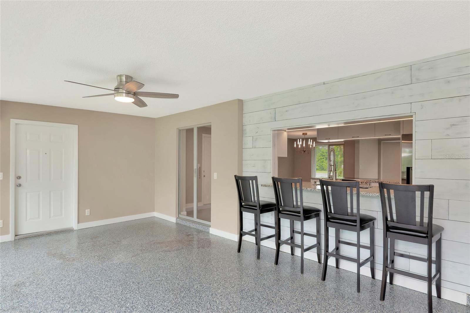 LAKEWOOD TR A - Residential