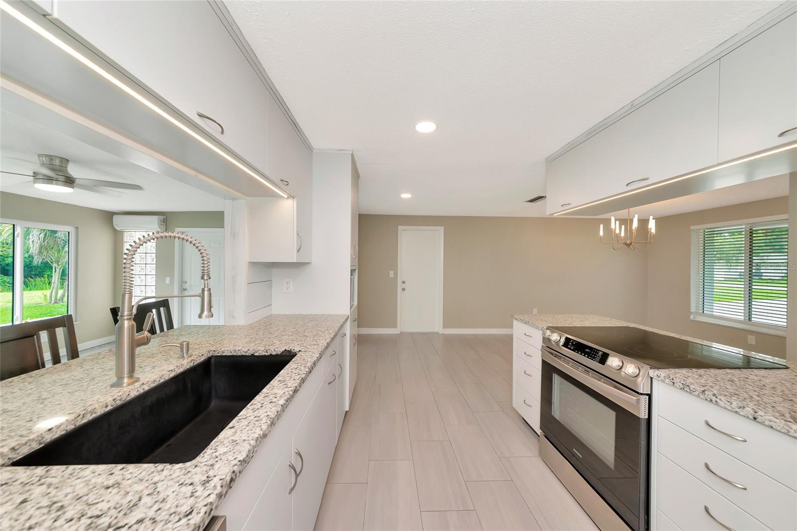 LAKEWOOD TR A - Residential