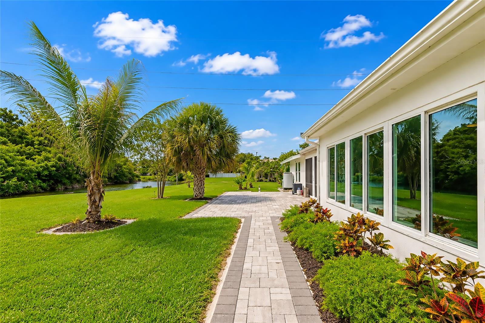 LAKEWOOD TR A - Residential