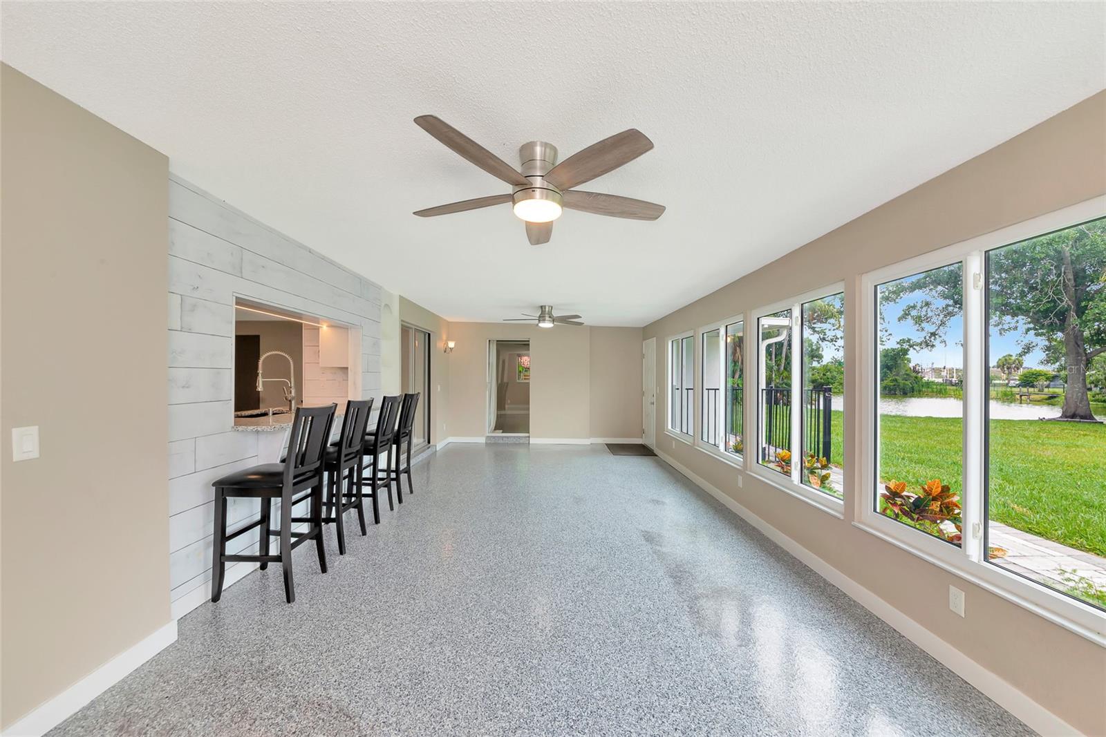 LAKEWOOD TR A - Residential