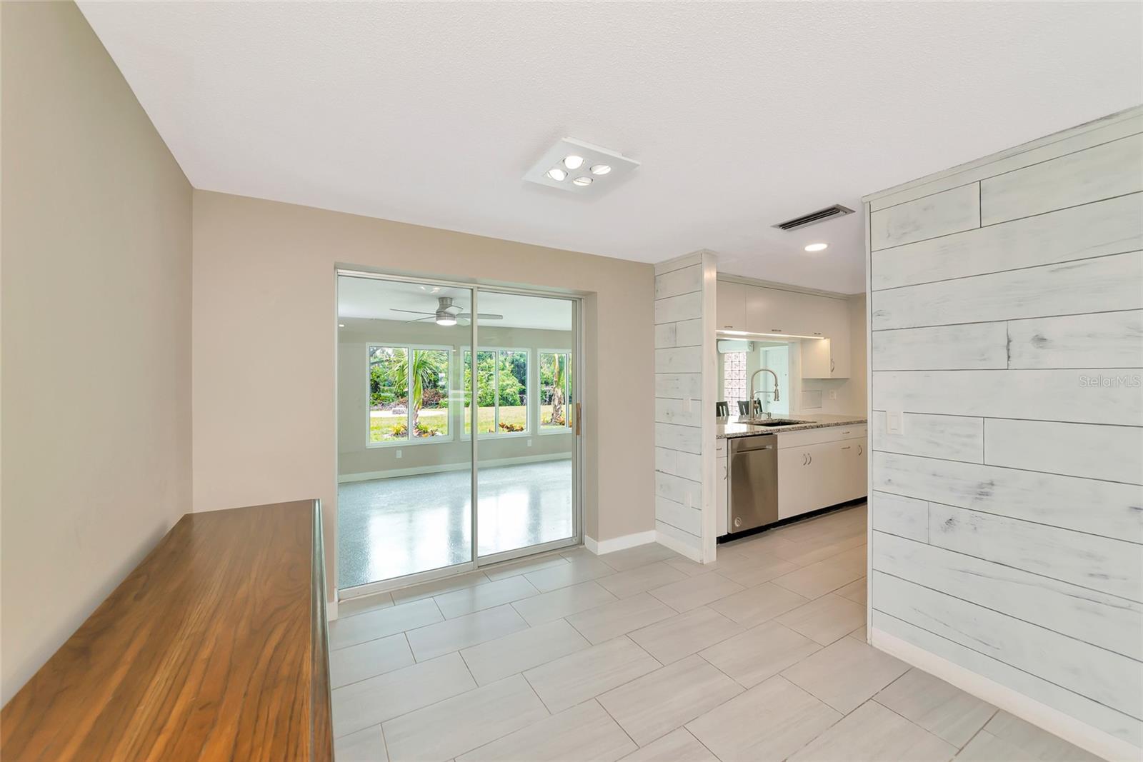 LAKEWOOD TR A - Residential