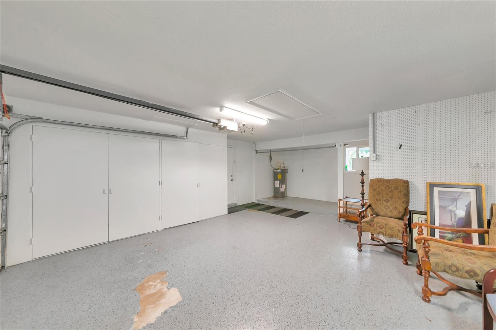 LAKEWOOD TR A - Residential