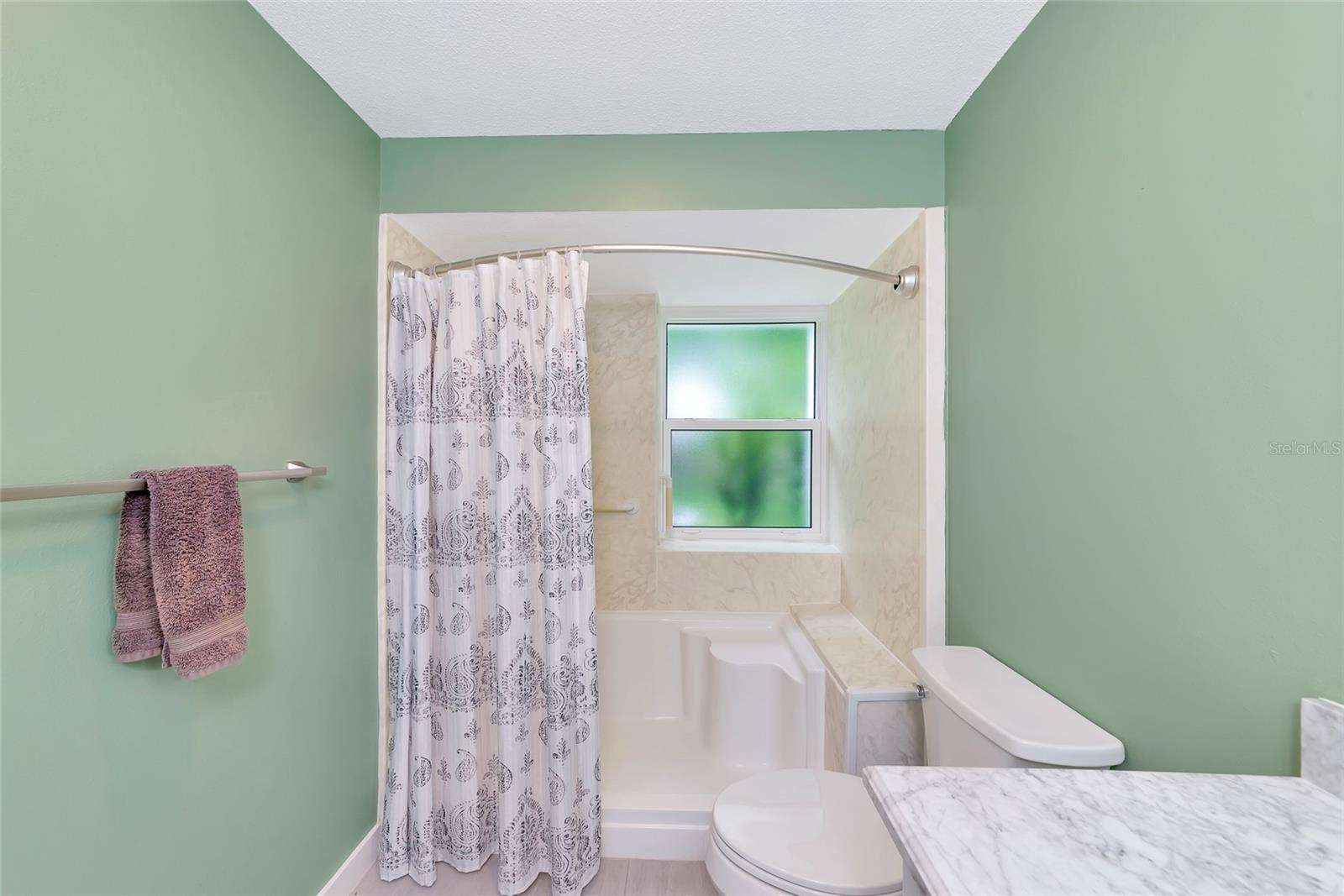 LAKEWOOD TR A - Residential
