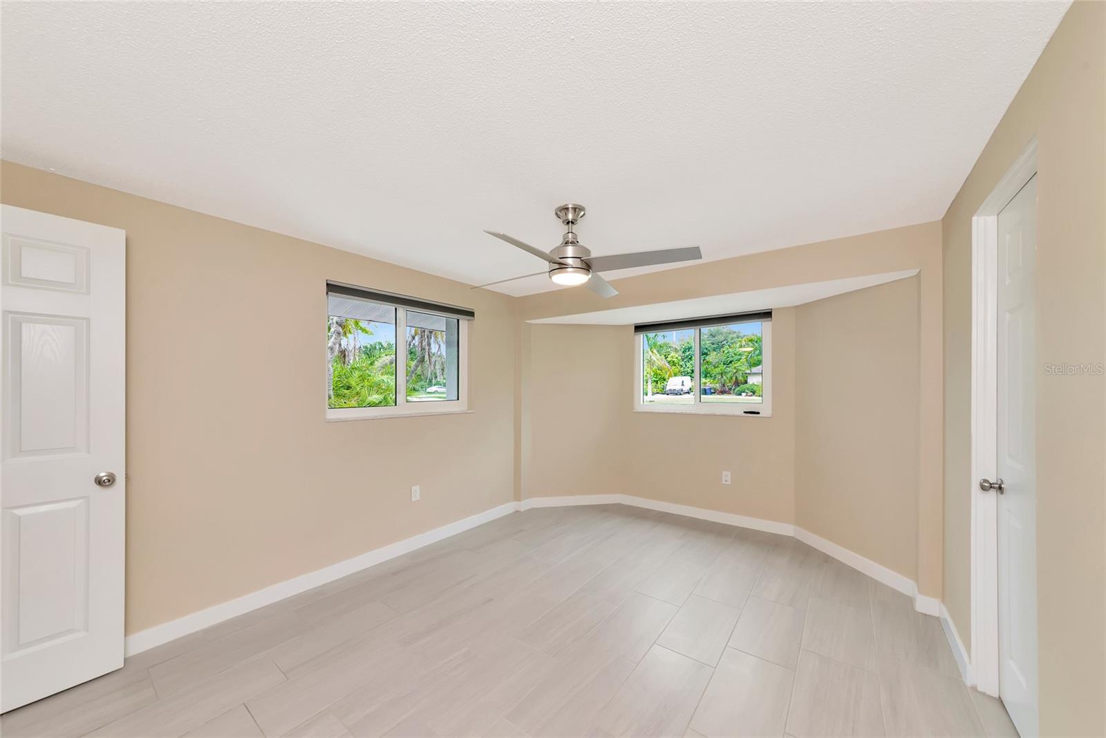 LAKEWOOD TR A - Residential