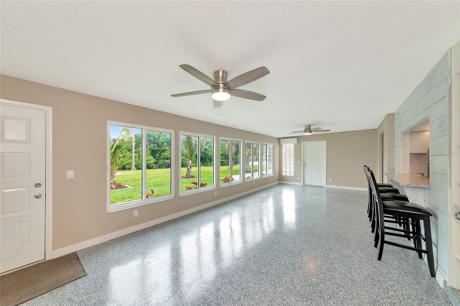 LAKEWOOD TR A - Residential