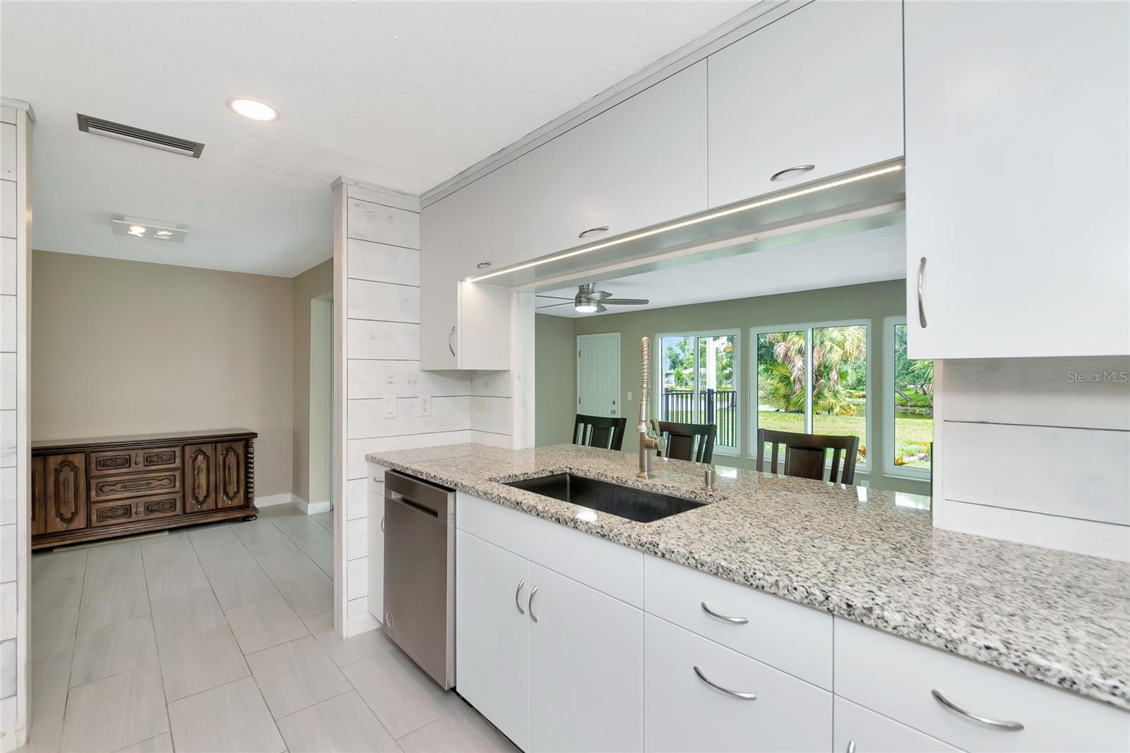 LAKEWOOD TR A - Residential