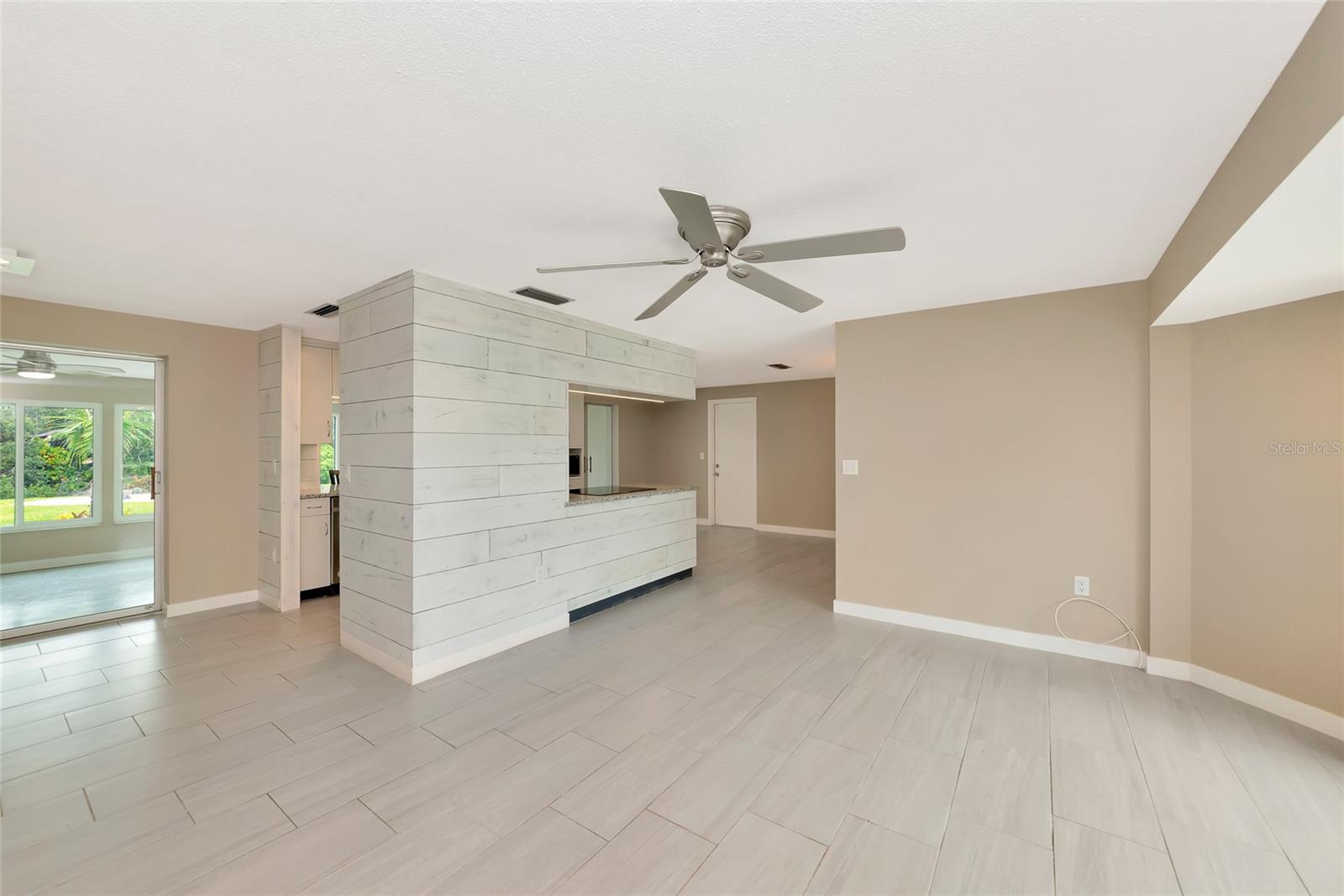 LAKEWOOD TR A - Residential