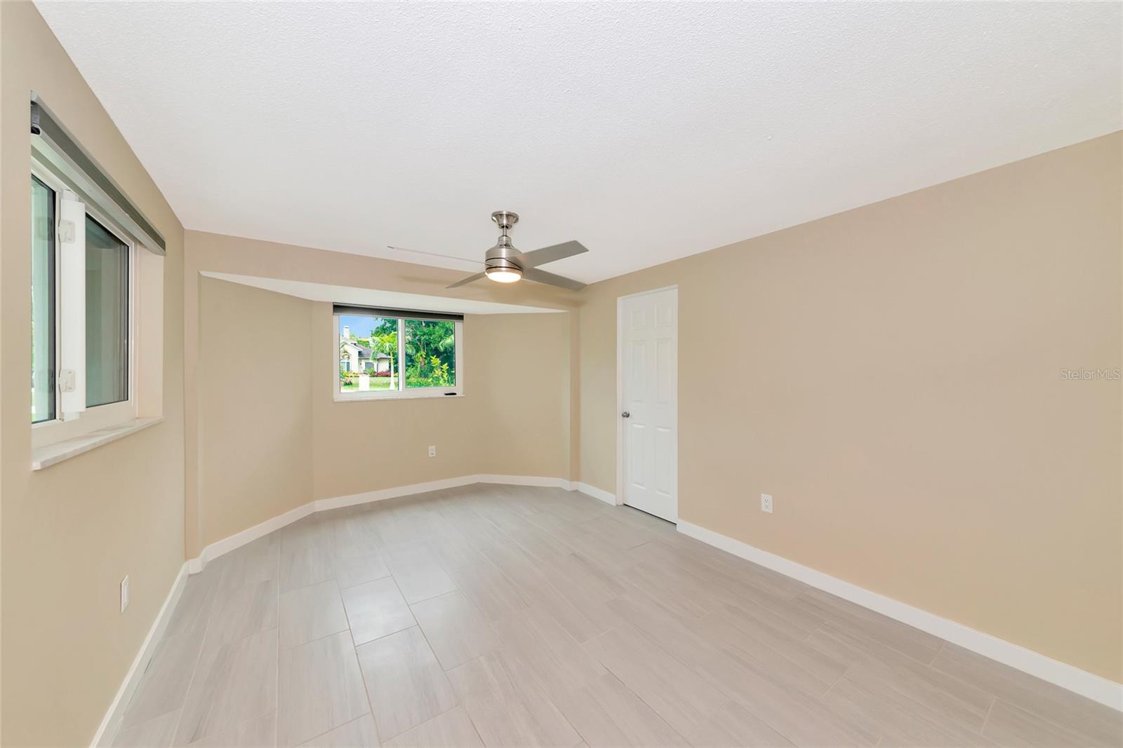 LAKEWOOD TR A - Residential