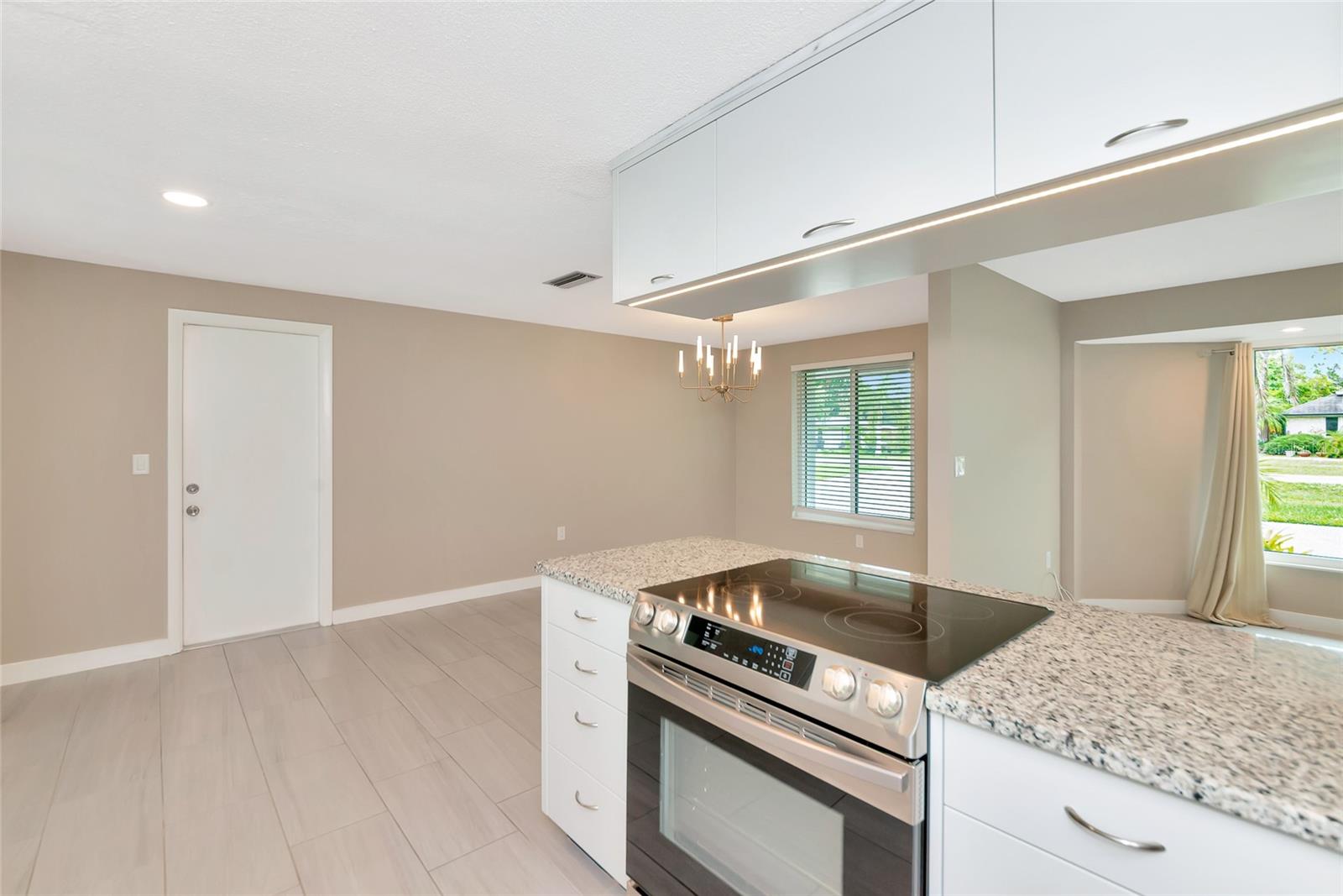 LAKEWOOD TR A - Residential