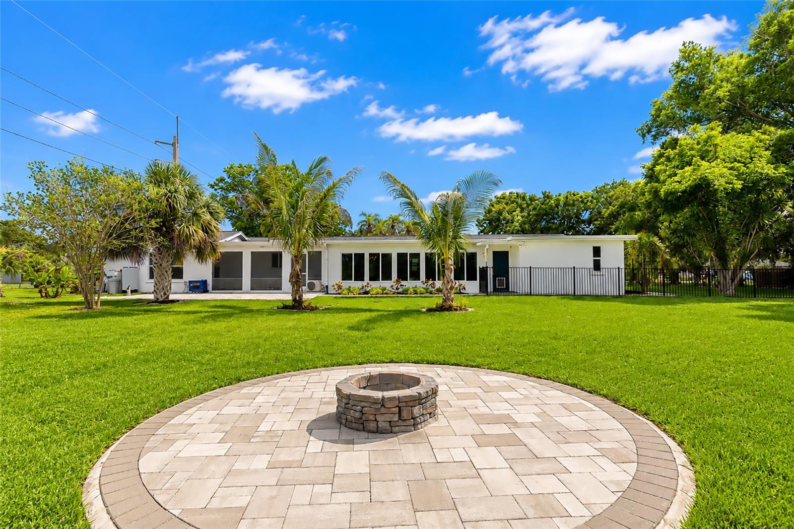 LAKEWOOD TR A - Residential