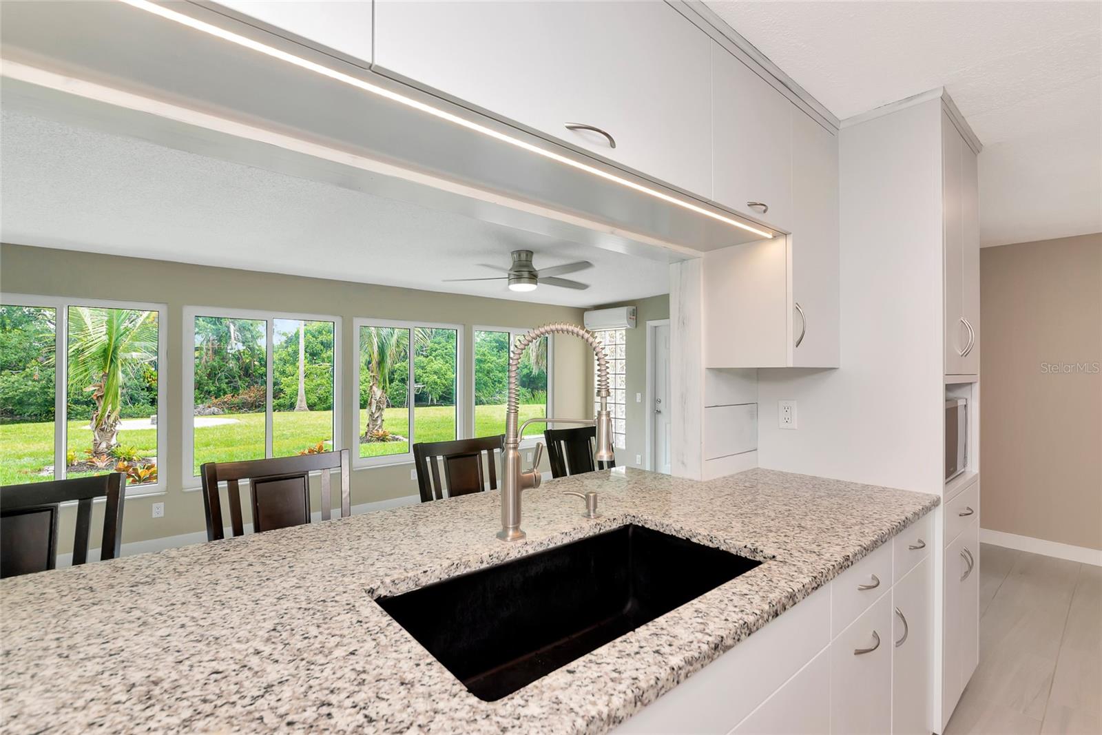 LAKEWOOD TR A - Residential