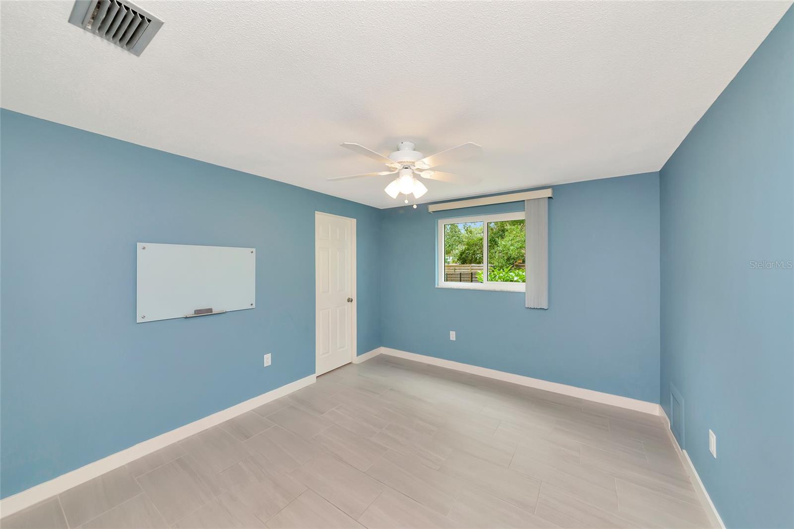 LAKEWOOD TR A - Residential