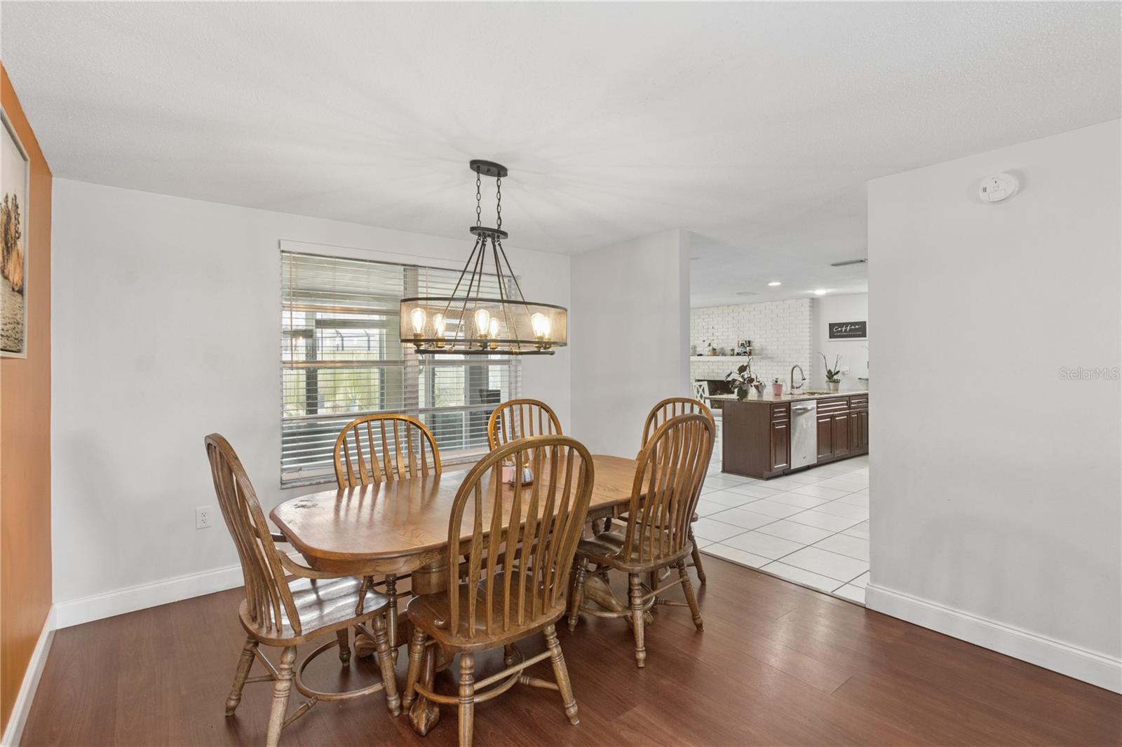 JASMINE LAKES - Residential