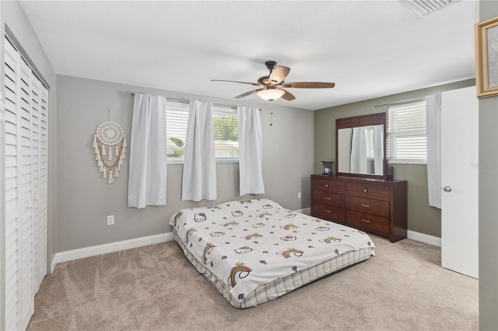 JASMINE LAKES - Residential