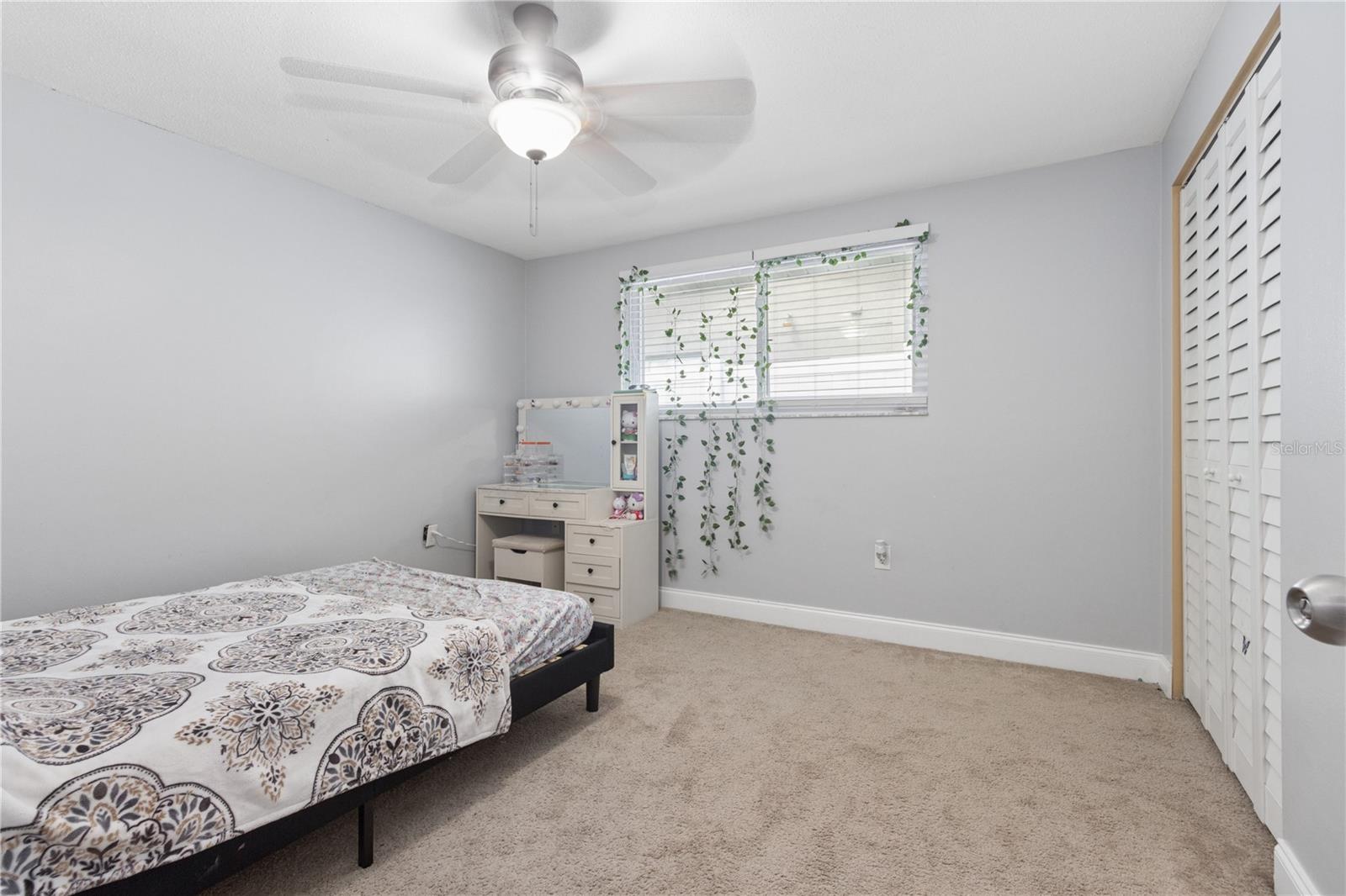JASMINE LAKES - Residential