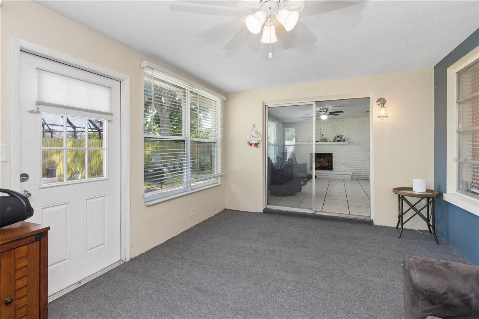 JASMINE LAKES - Residential