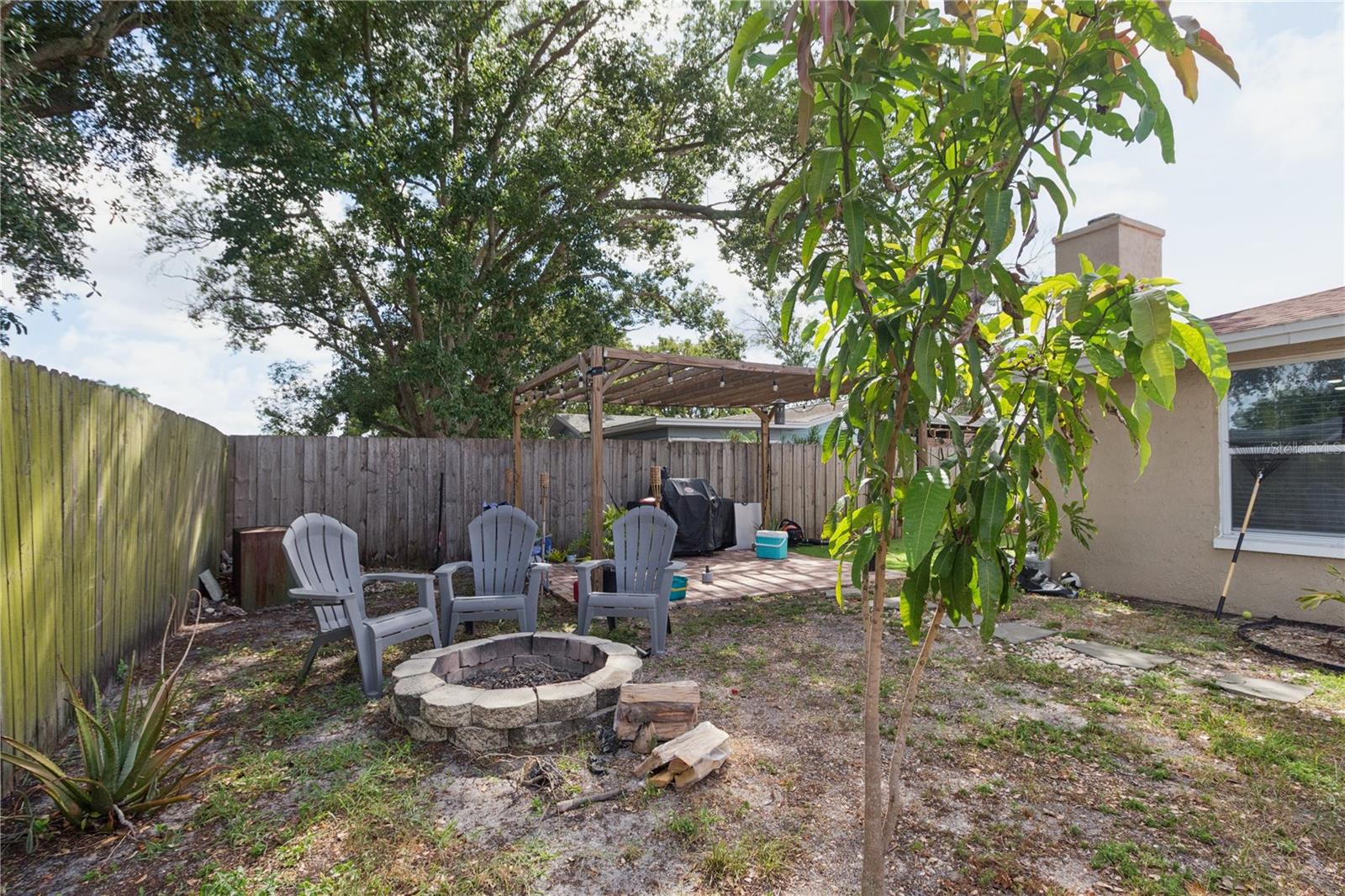 JASMINE LAKES - Residential