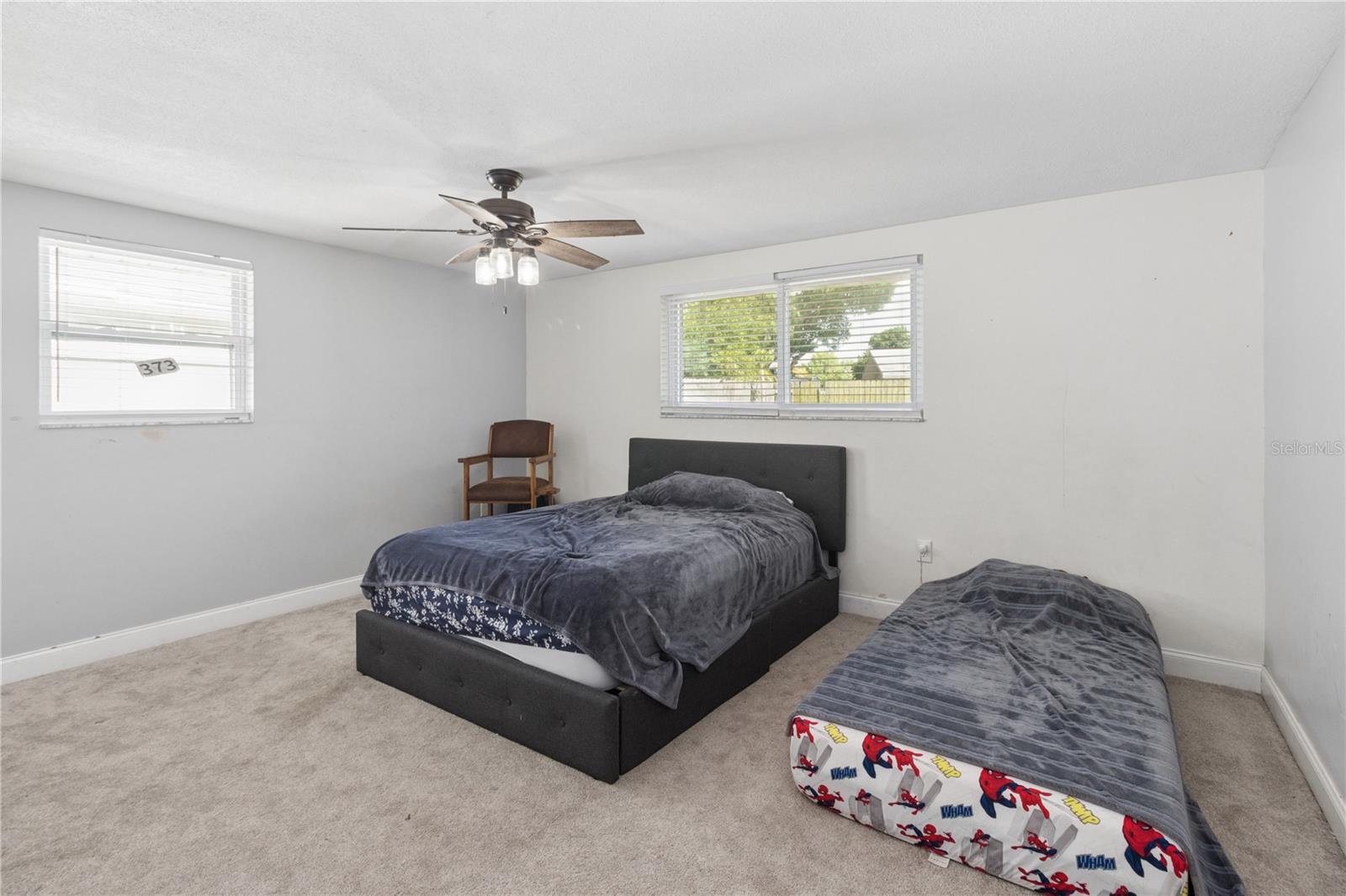 JASMINE LAKES - Residential